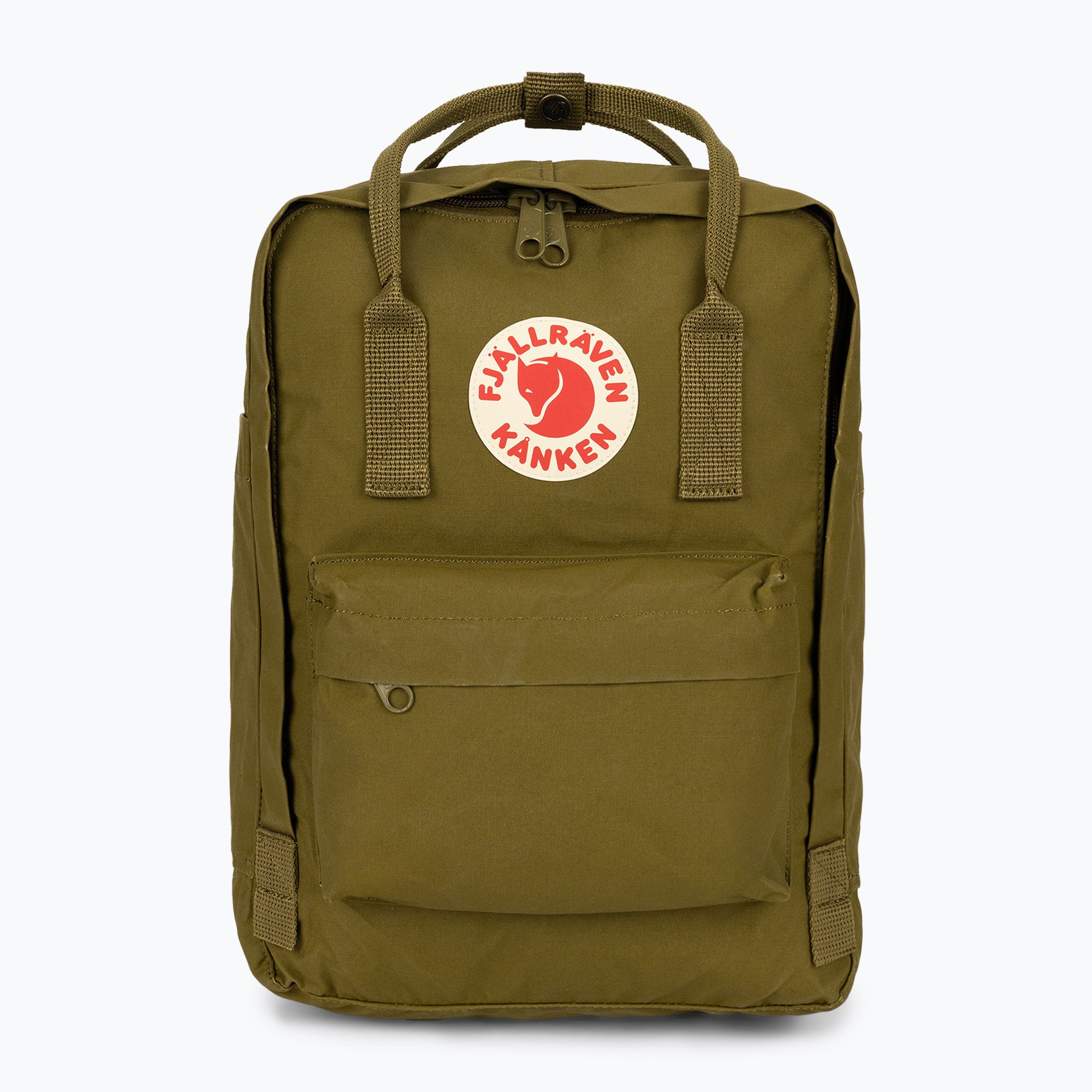 Plecak miejski Fjällräven Kanken Laptop 13