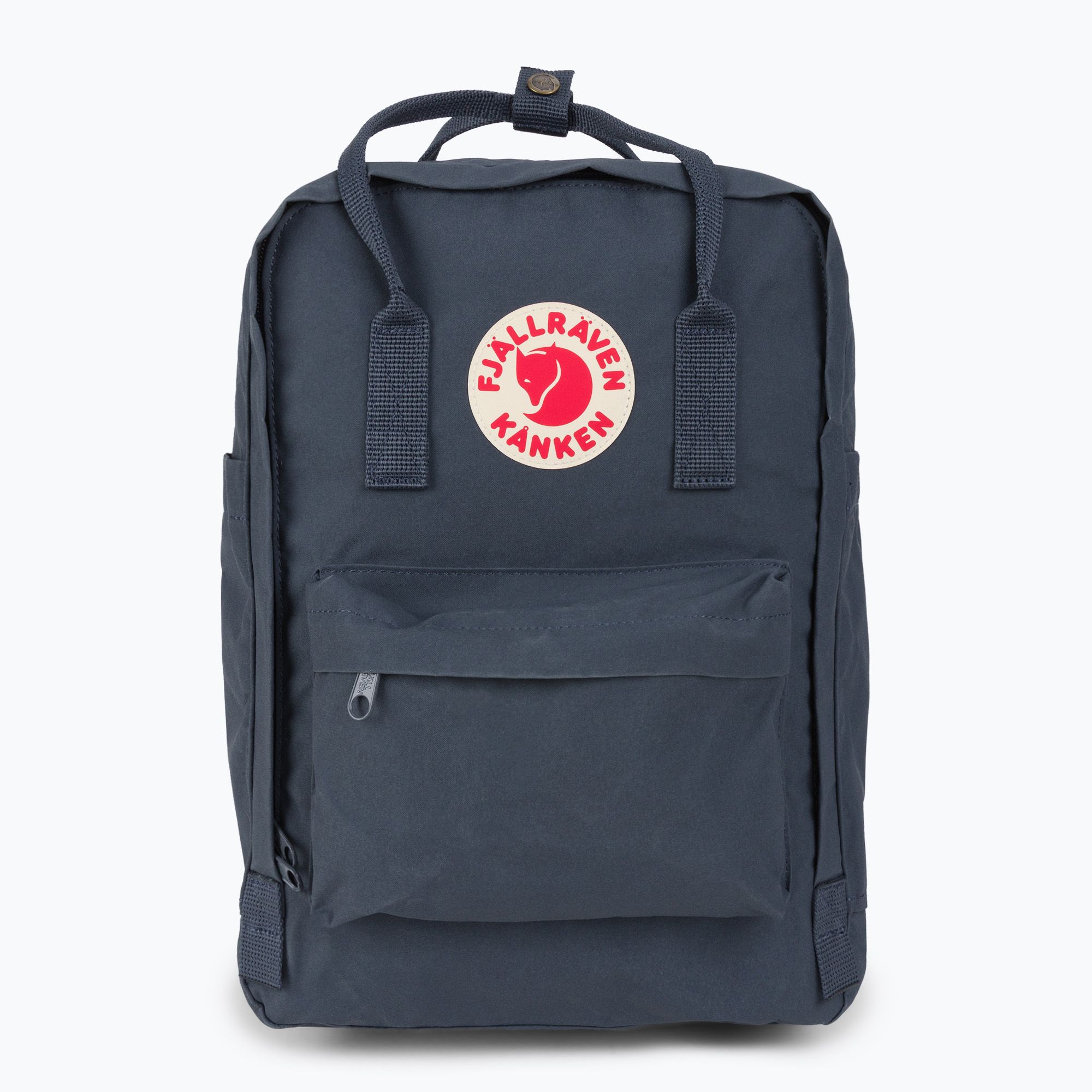 Plecak miejski Fjällräven Kanken Laptop 15