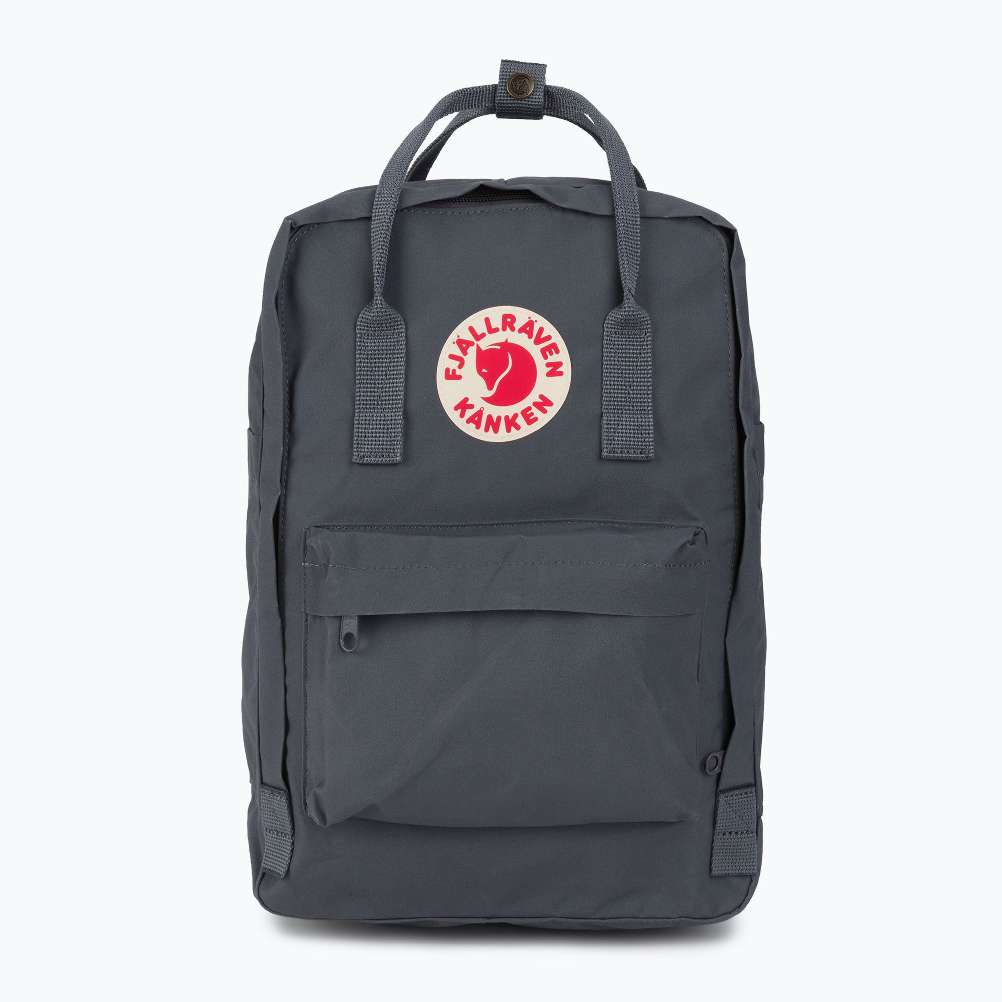 Plecak miejski Fjällräven Kanken Laptop 15