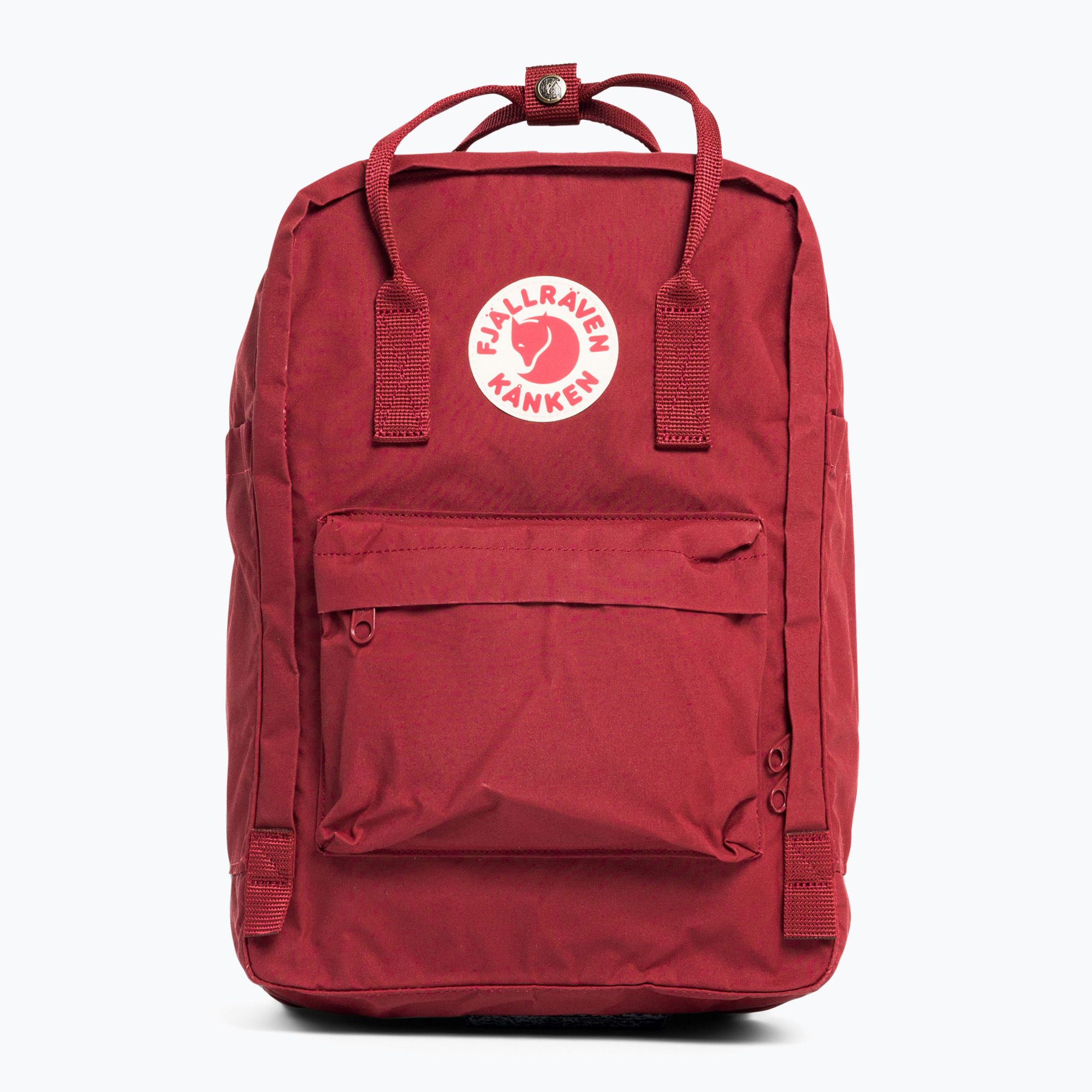Plecak miejski Fjällräven Kanken Laptop 15