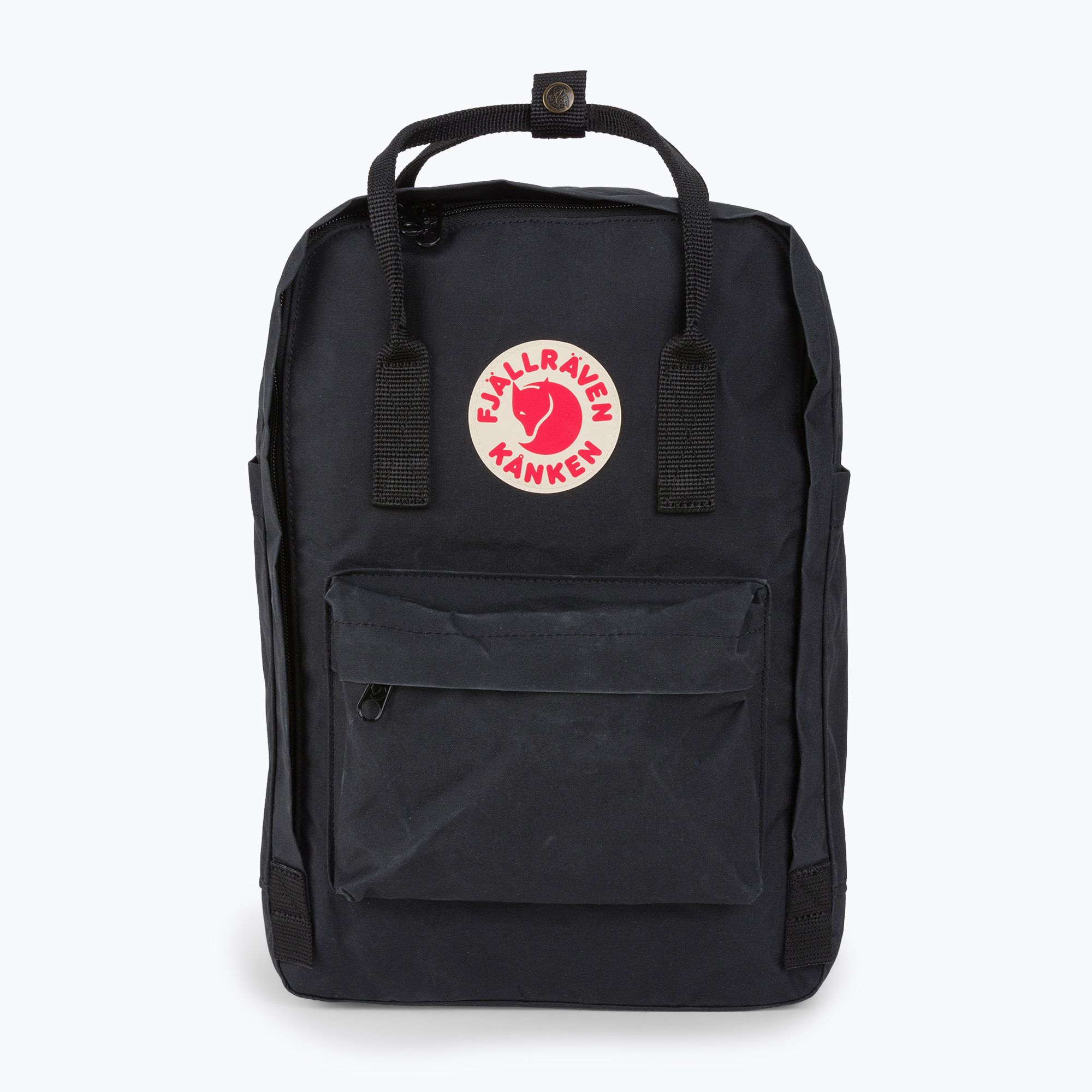 Plecak miejski Fjällräven Kanken Laptop 15