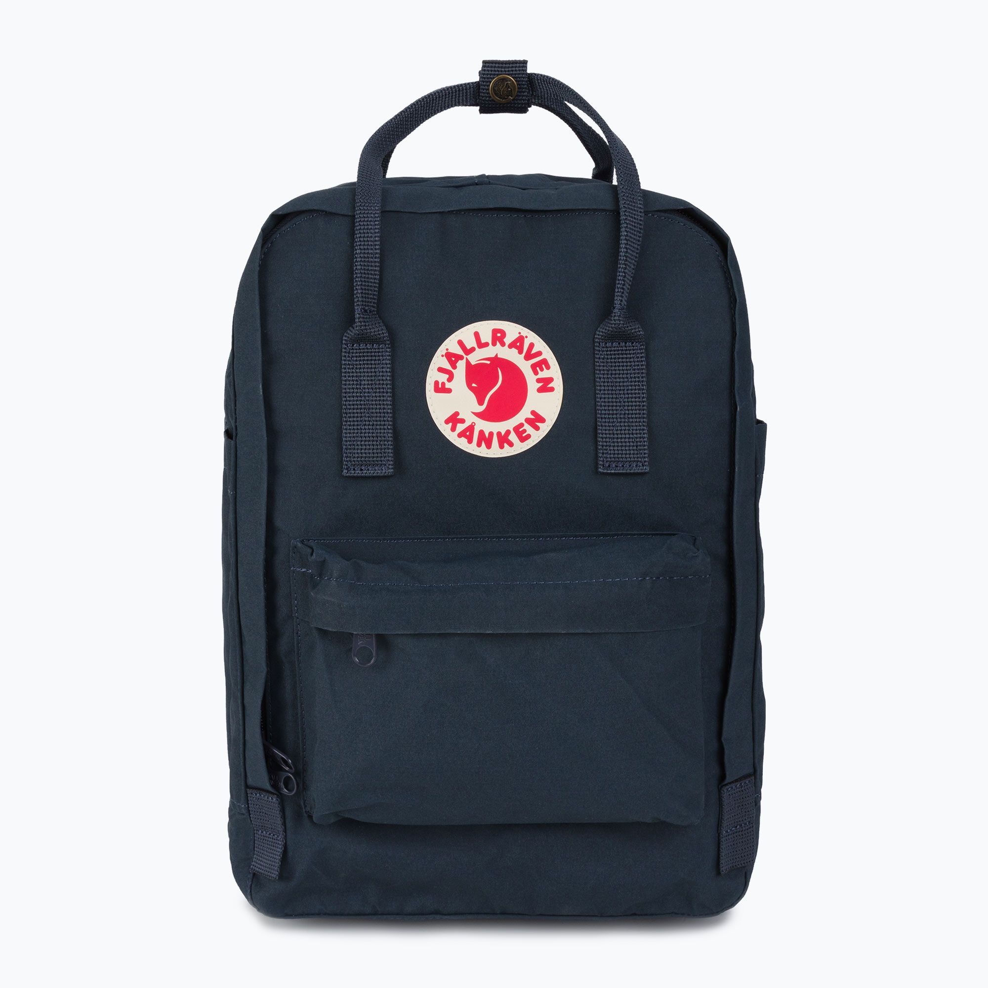 Plecak miejski Fjällräven Kanken Laptop 15