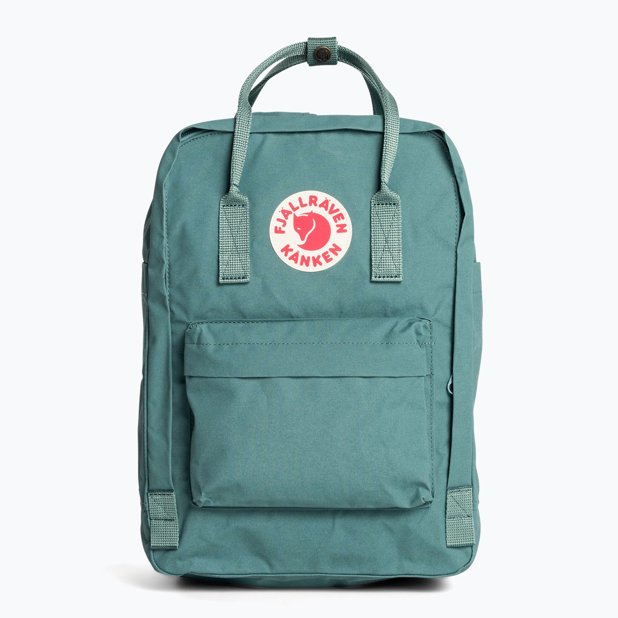 Plecak miejski Fjällräven Kanken Laptop 15