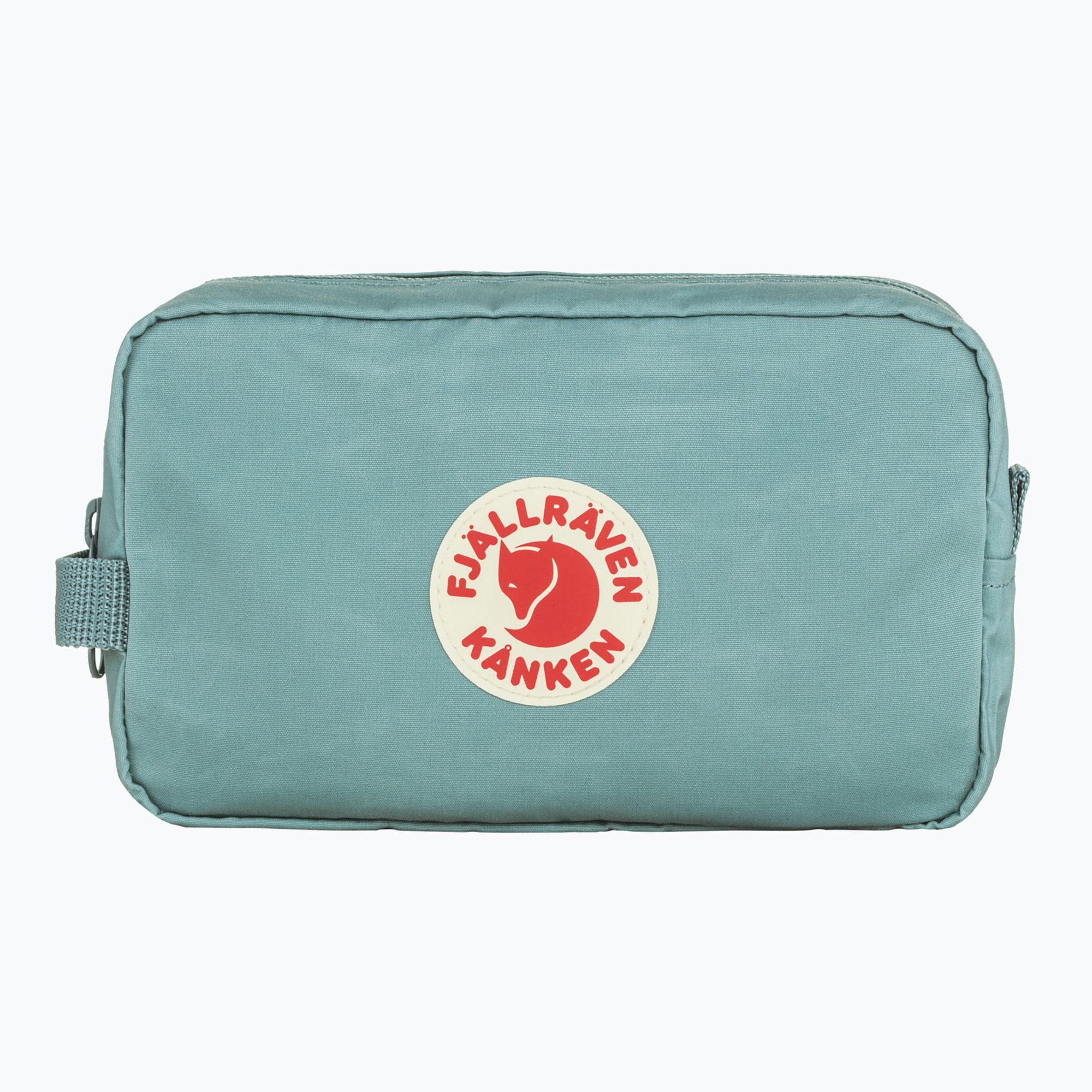 Saszetka Fjällräven Kanken Gear Bag 2 l sky blue 