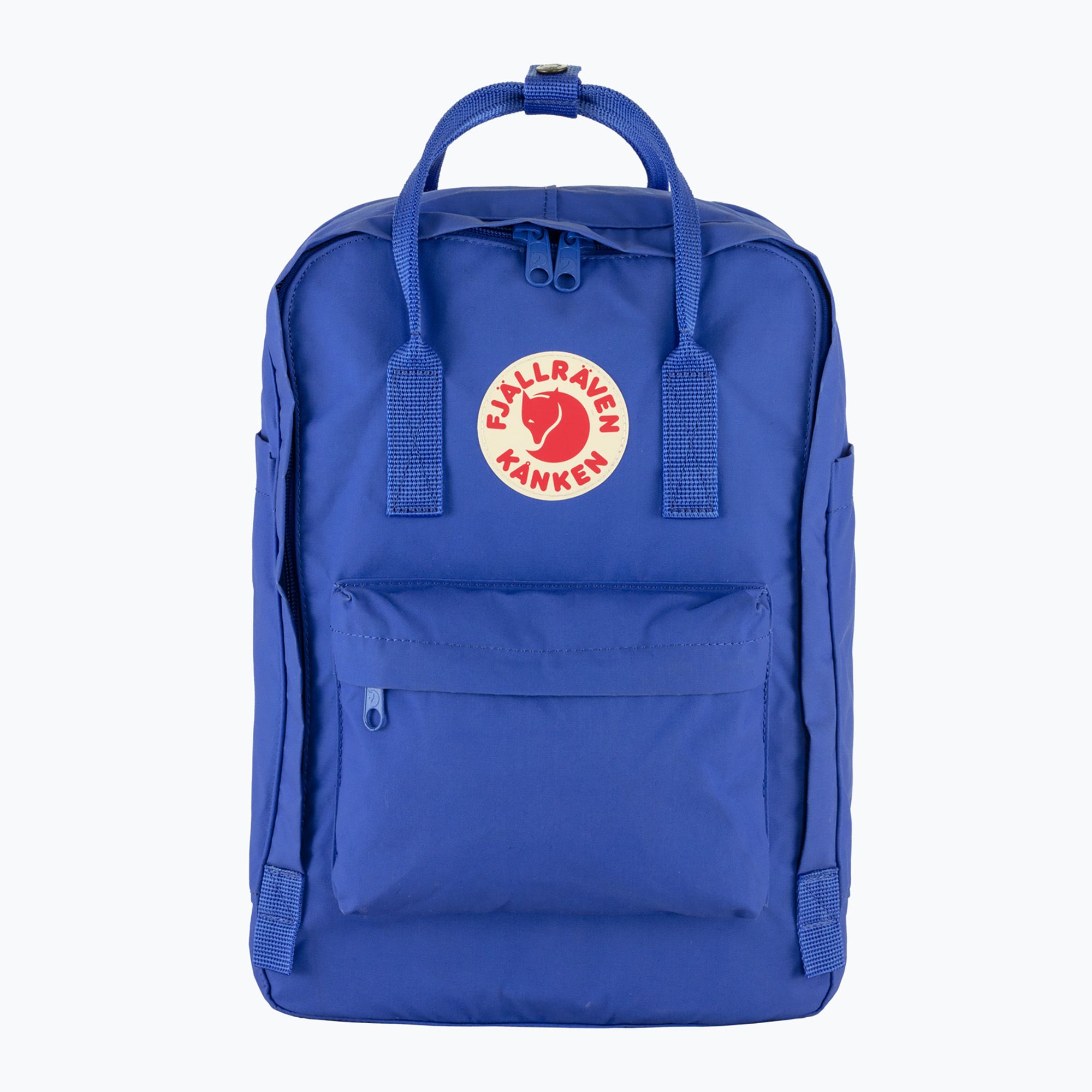 Plecak miejski Fjällräven Kanken Laptop 15