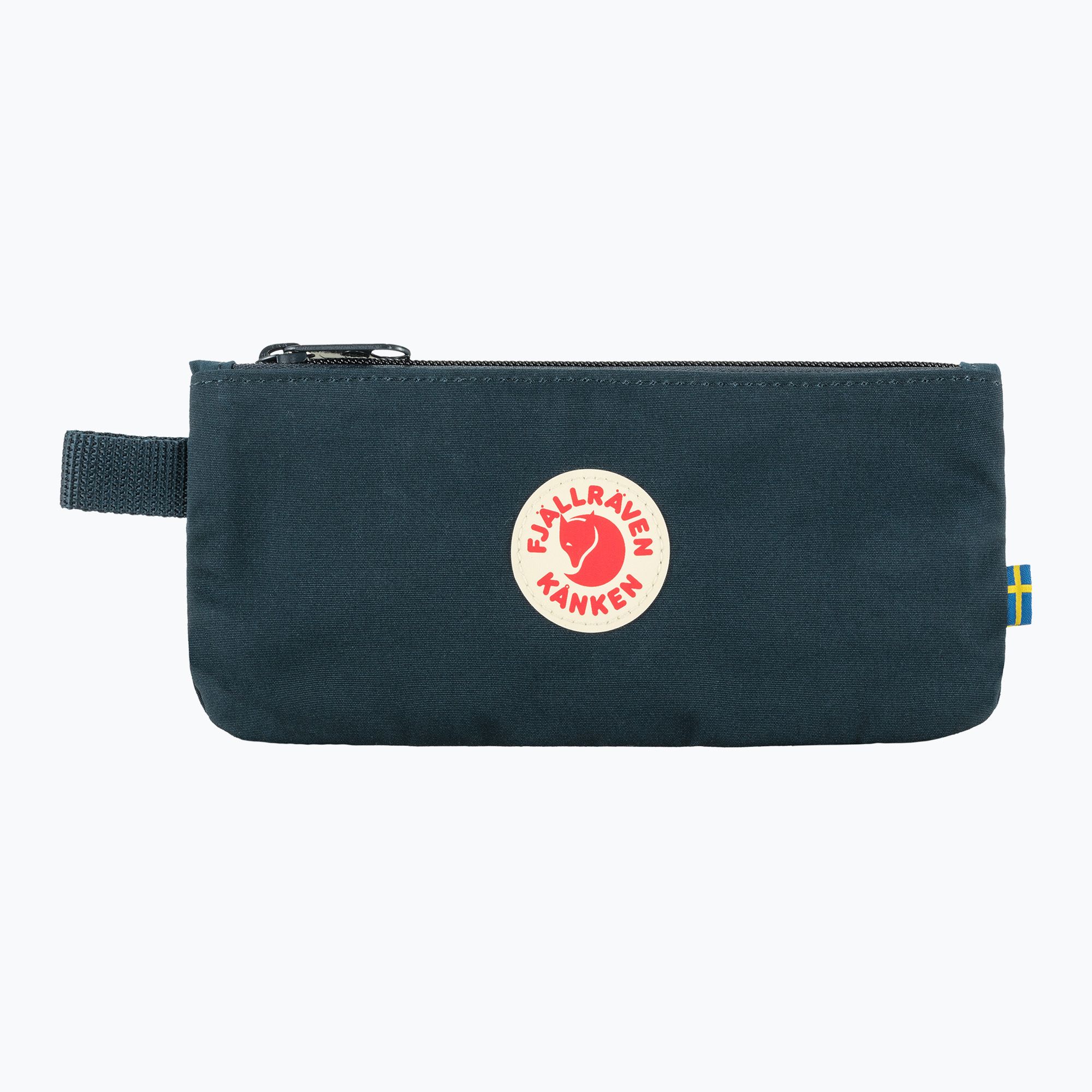Piórnik Fjällräven Kånken navy 