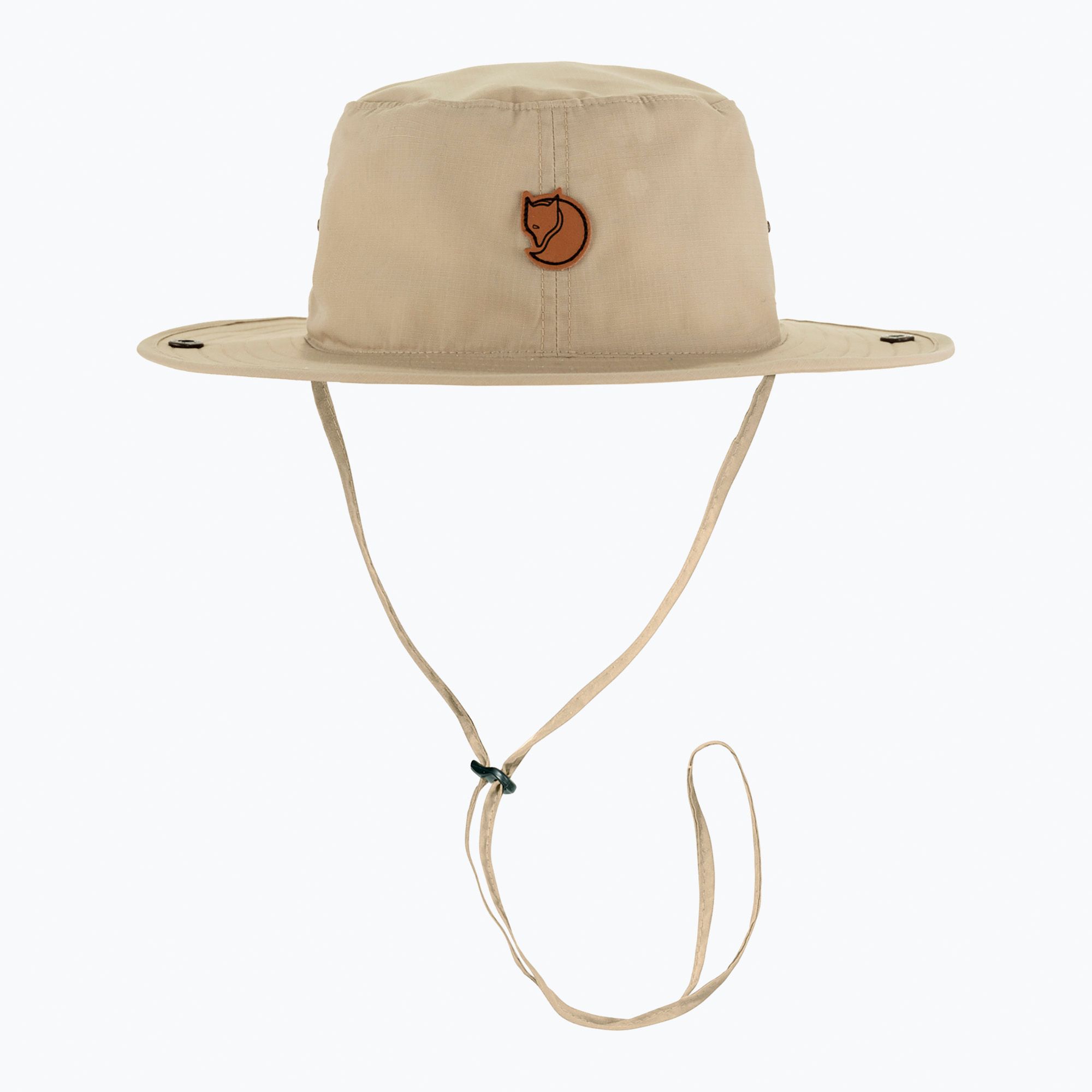Kapelusz Fjällräven Abisko Summer fossil 