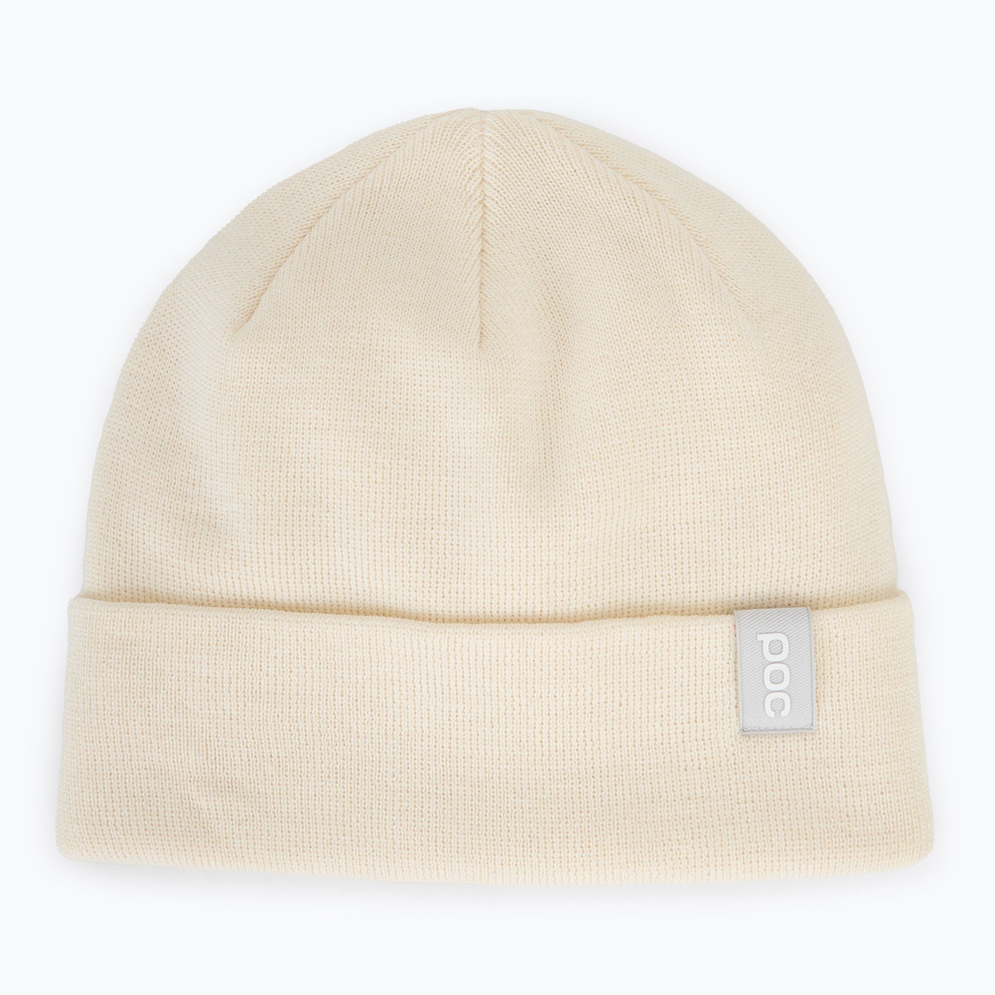 Czapka zimowa POC Urbane Beanie selentine off/ white 
