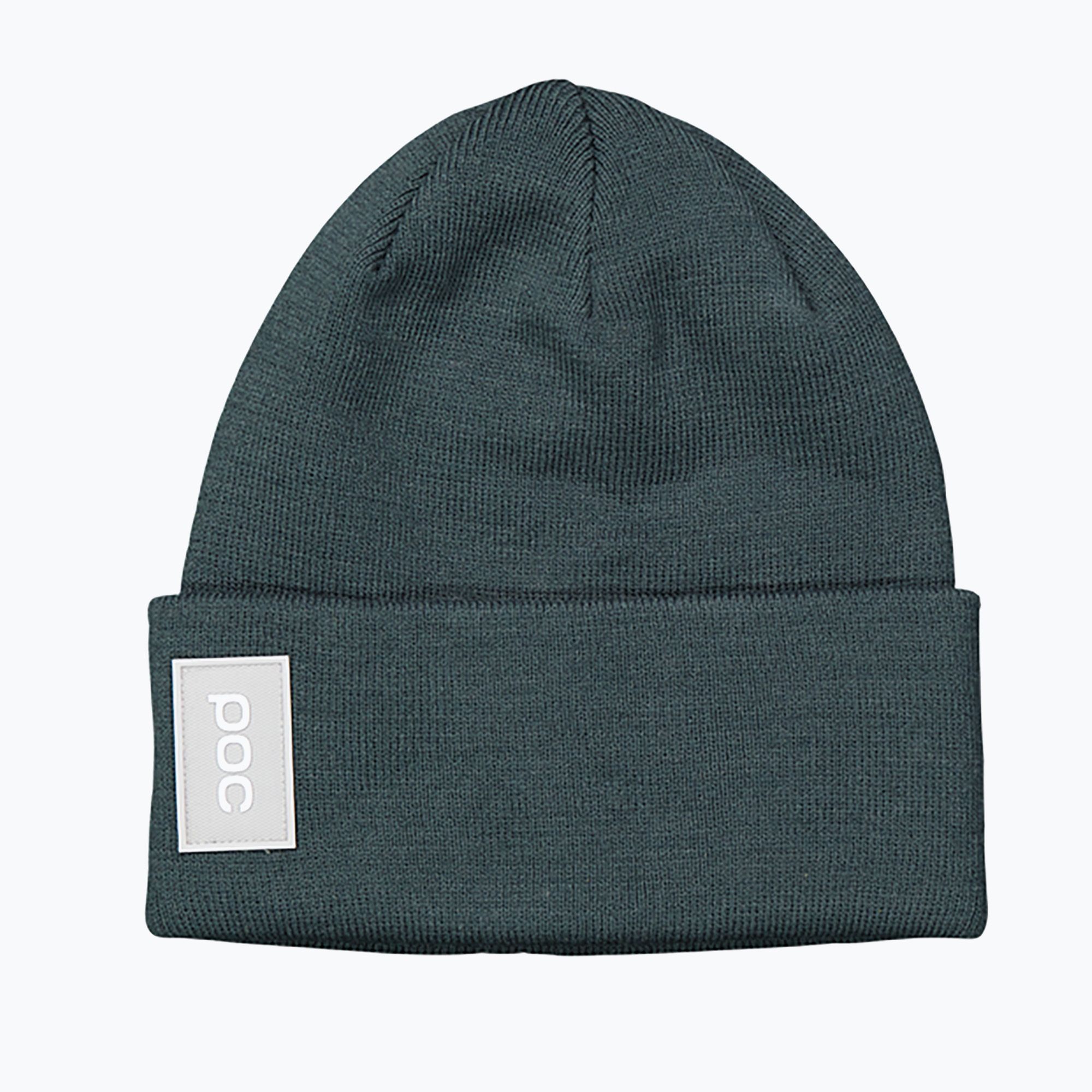 Czapka zimowa POC Pure Beanie calcite blue 