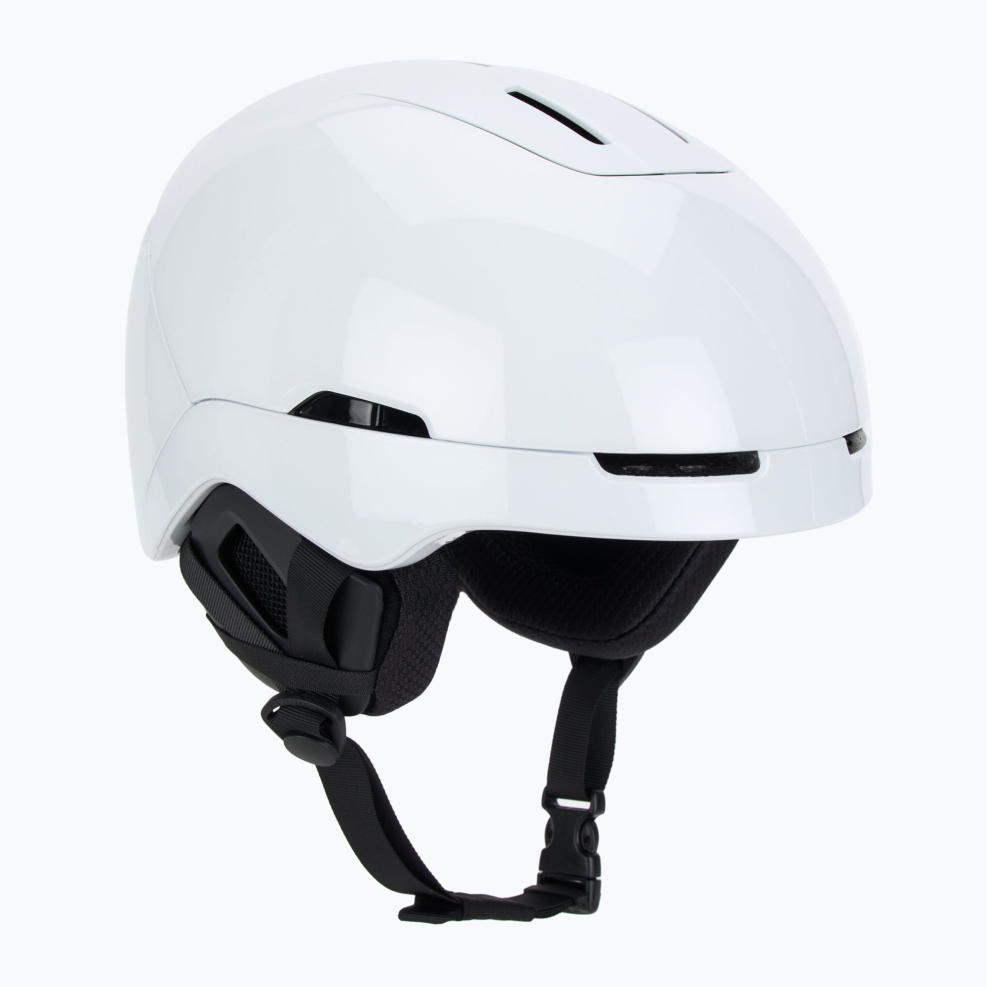 Kask narciarski POC Obex MIPS hydrogen white (10113) - Sportano.pl