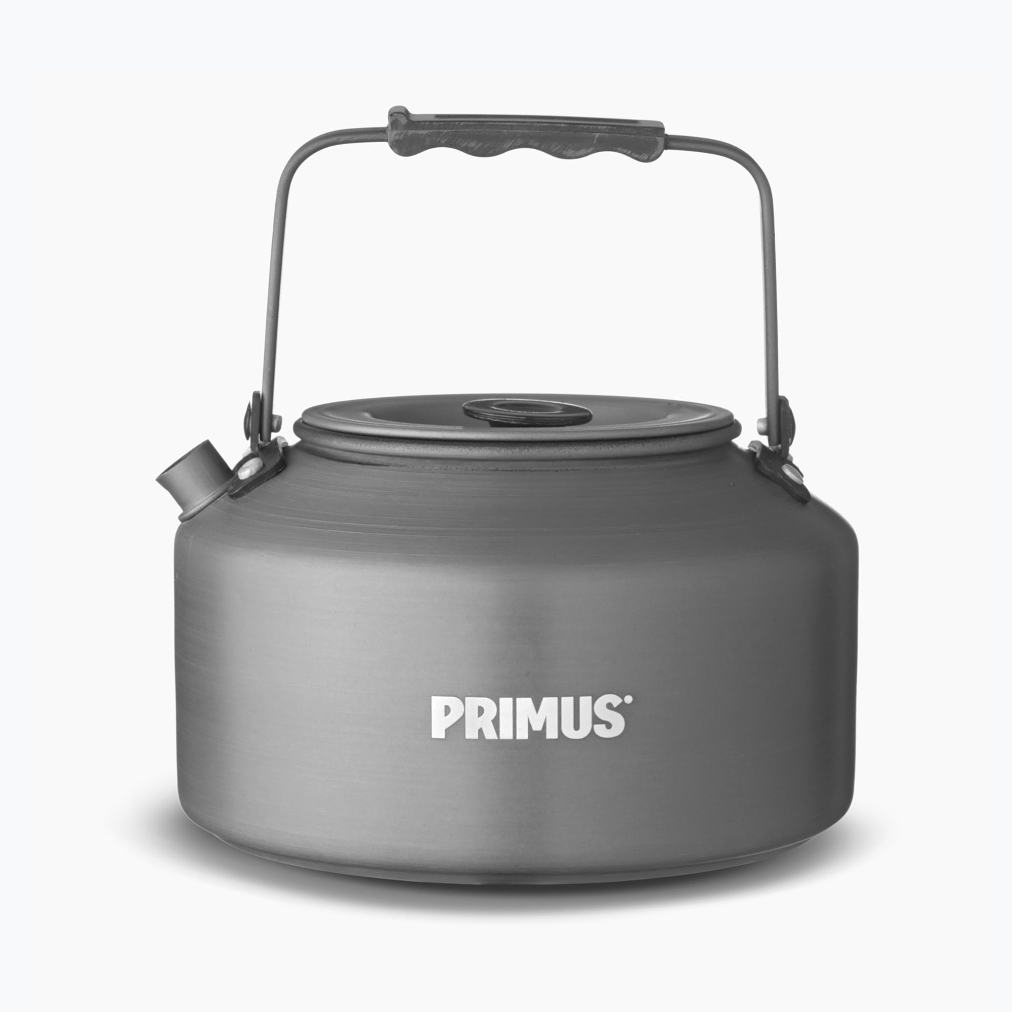 Czajnik Primus Litech Coffee And Tea Kettle 1.5 l 