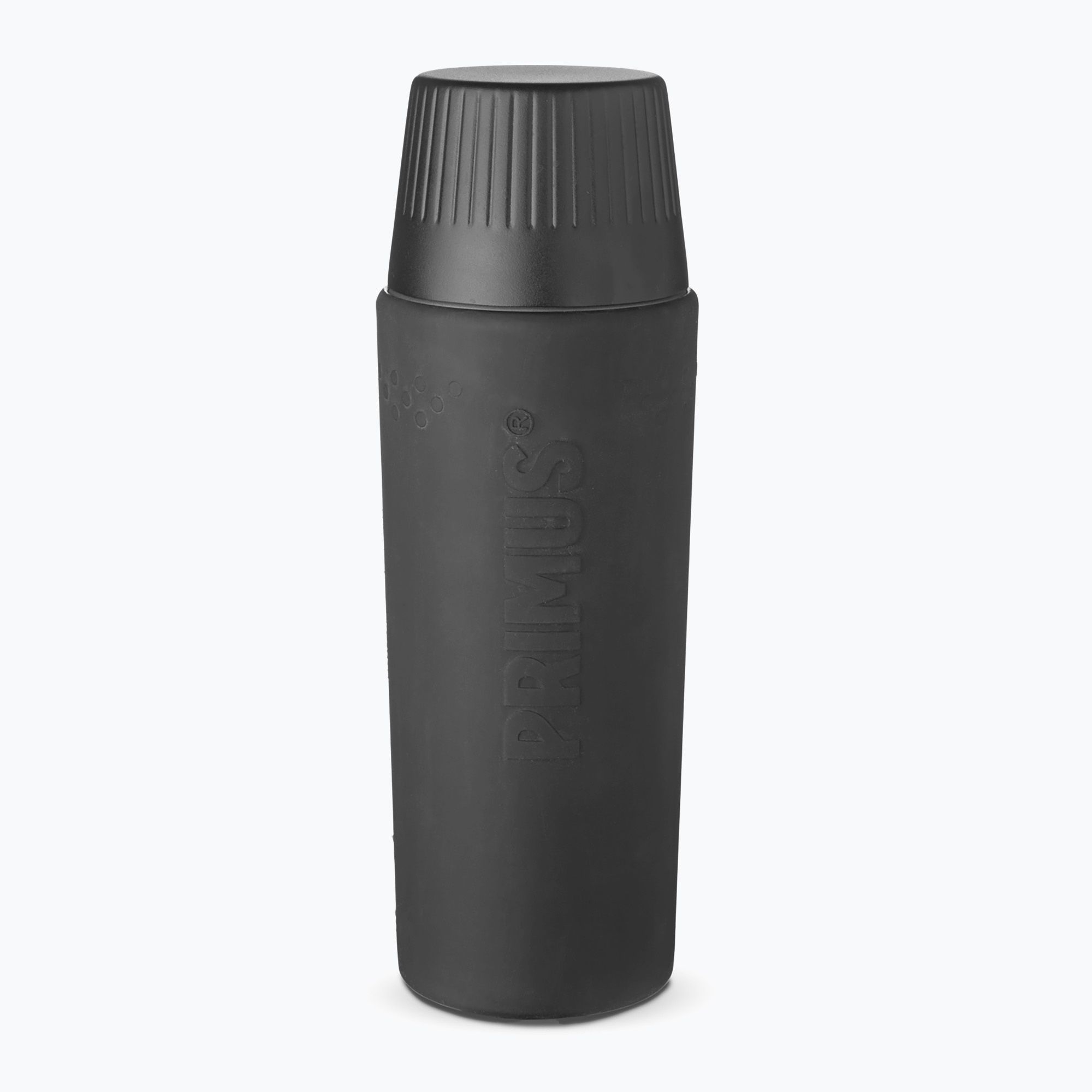 Termos Primus TrailBreak EX 750 ml 