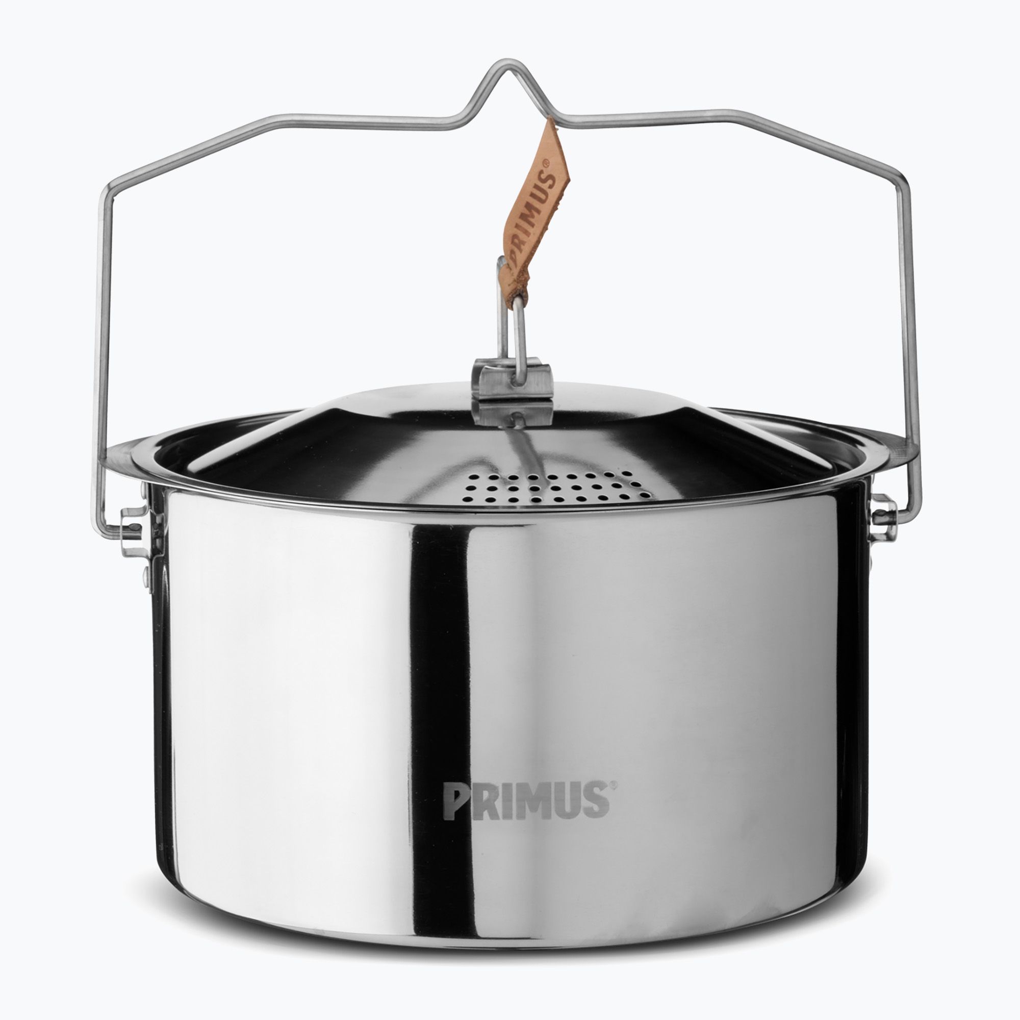 Garnek Primus CampFire 3 l 