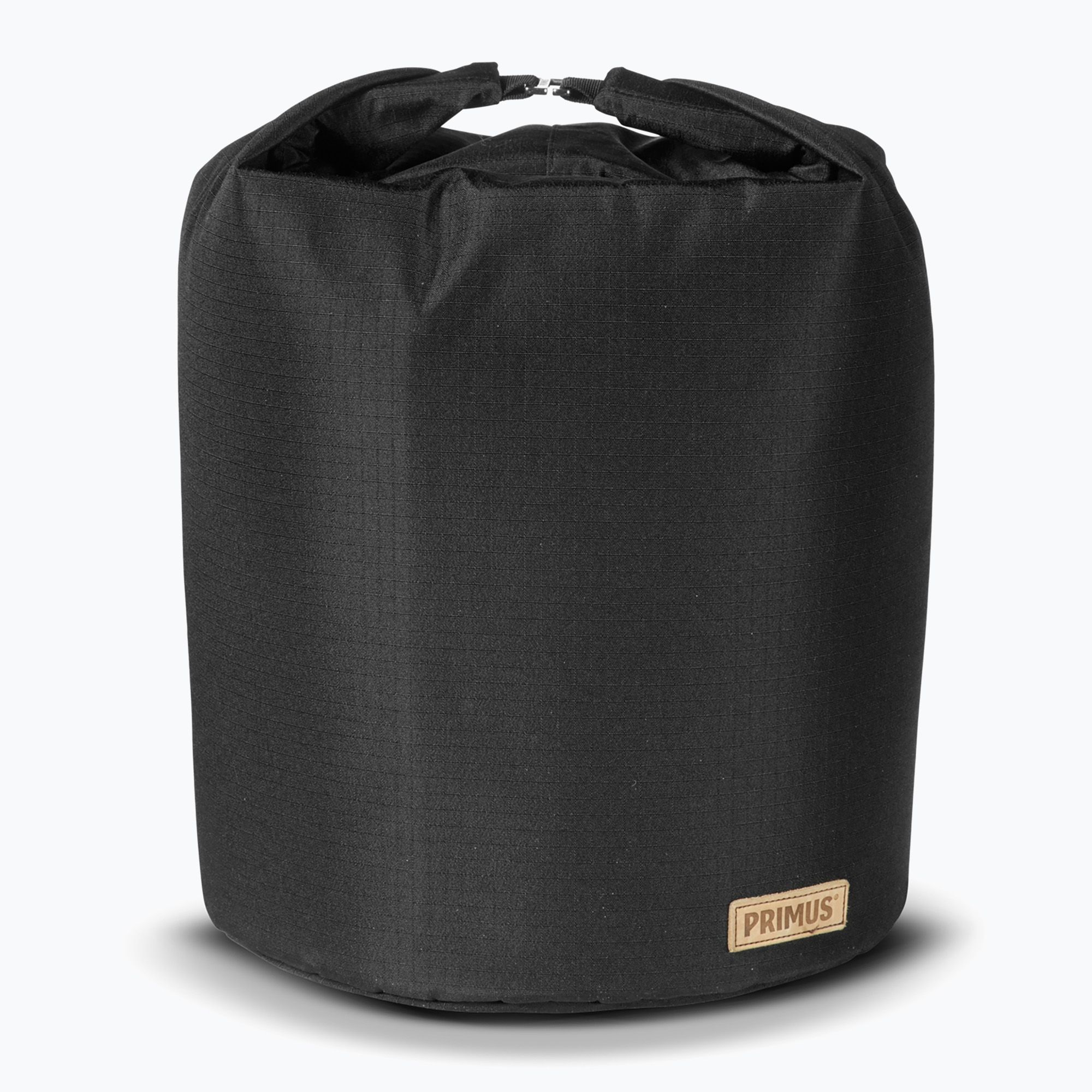Torba termiczna Primus CoolerRoll 10 l black 