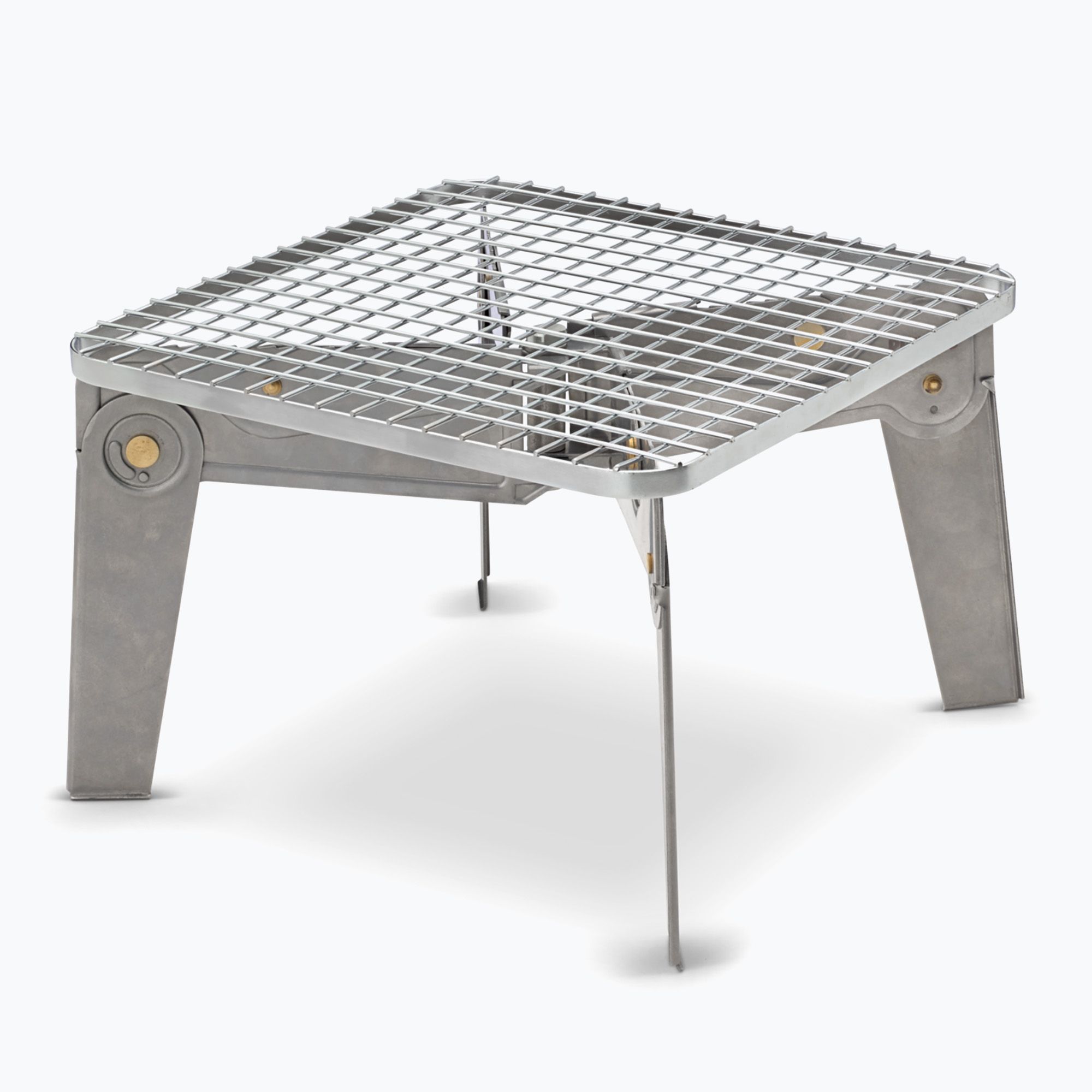 Grill turystyczny Primus Aeril Small 