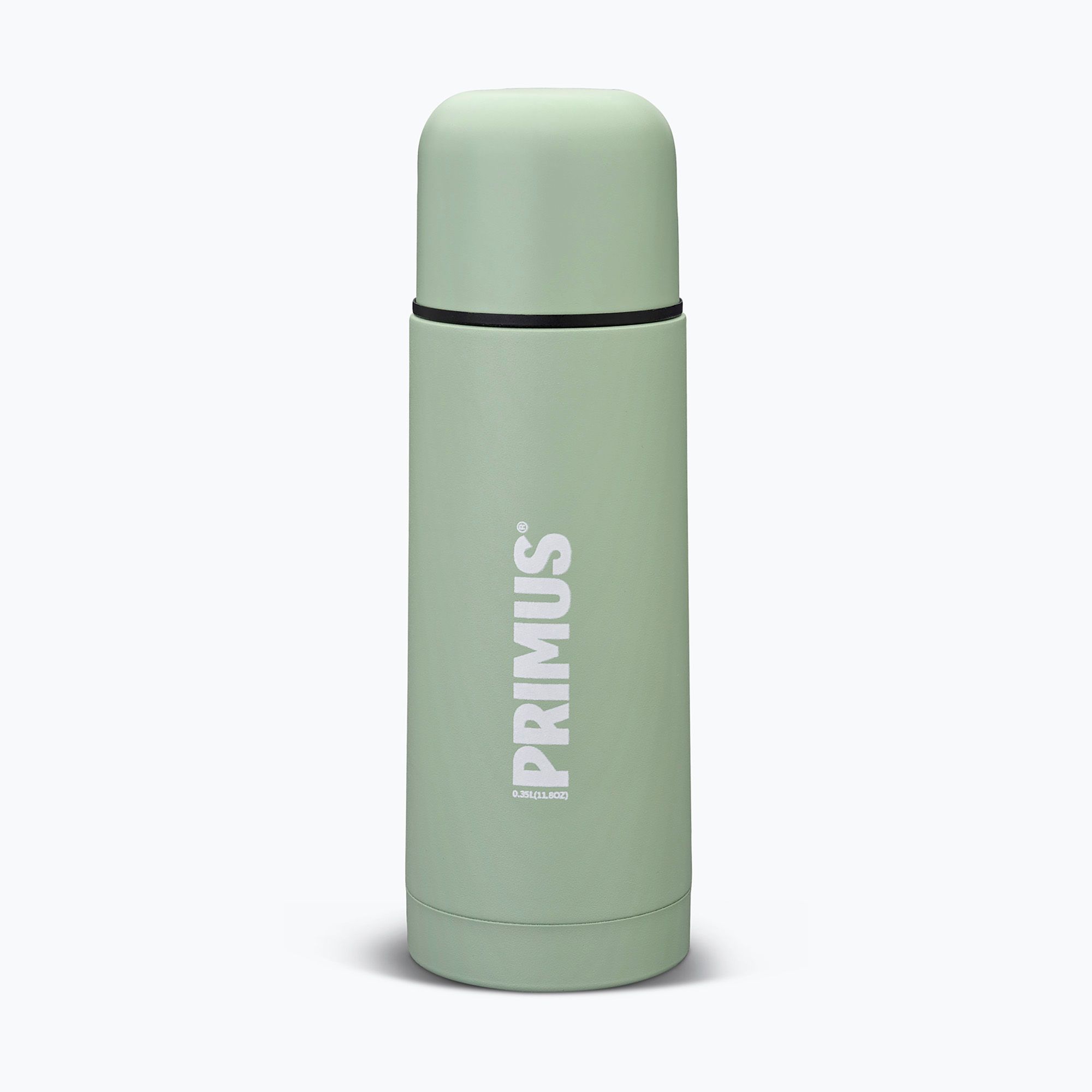 Termos Primus Vacuum Bottle 350 ml mint 