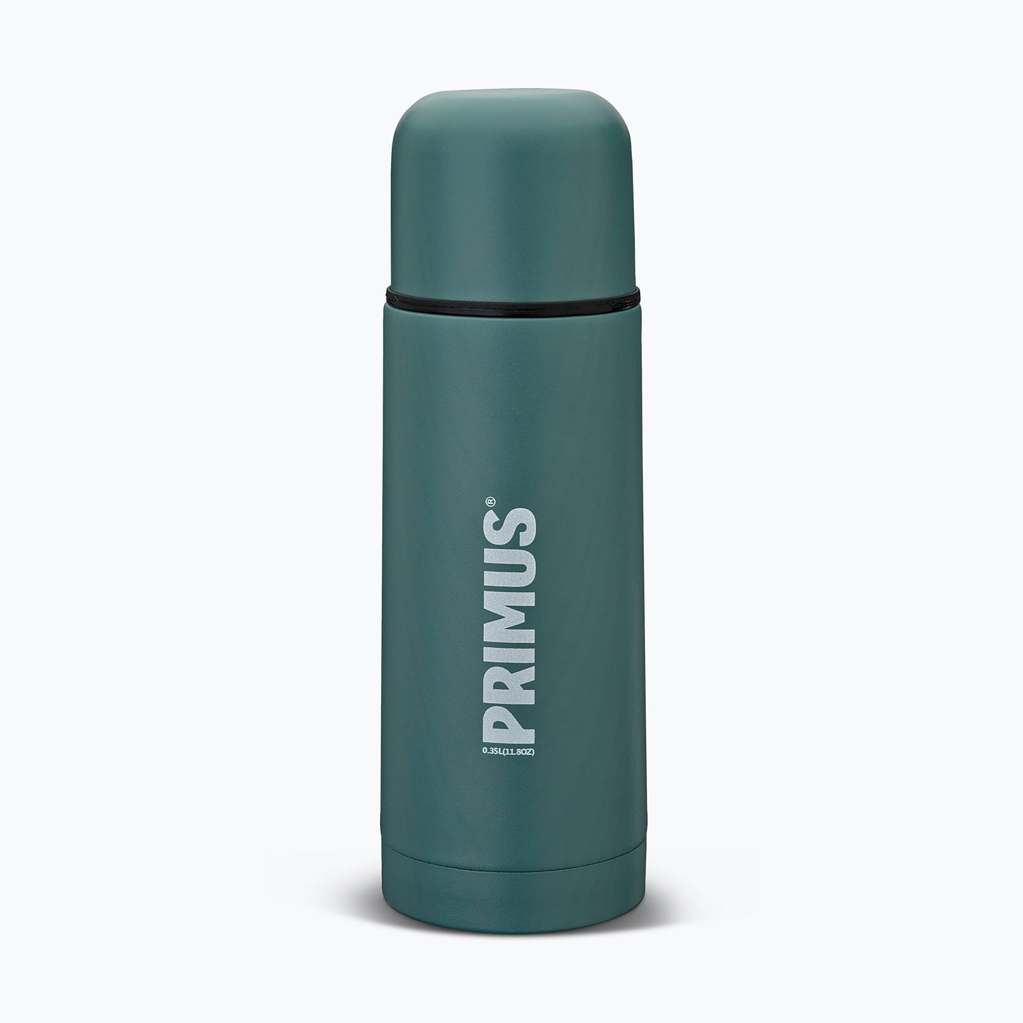 Termos Primus Vacuum Bottle 350 ml forest green 