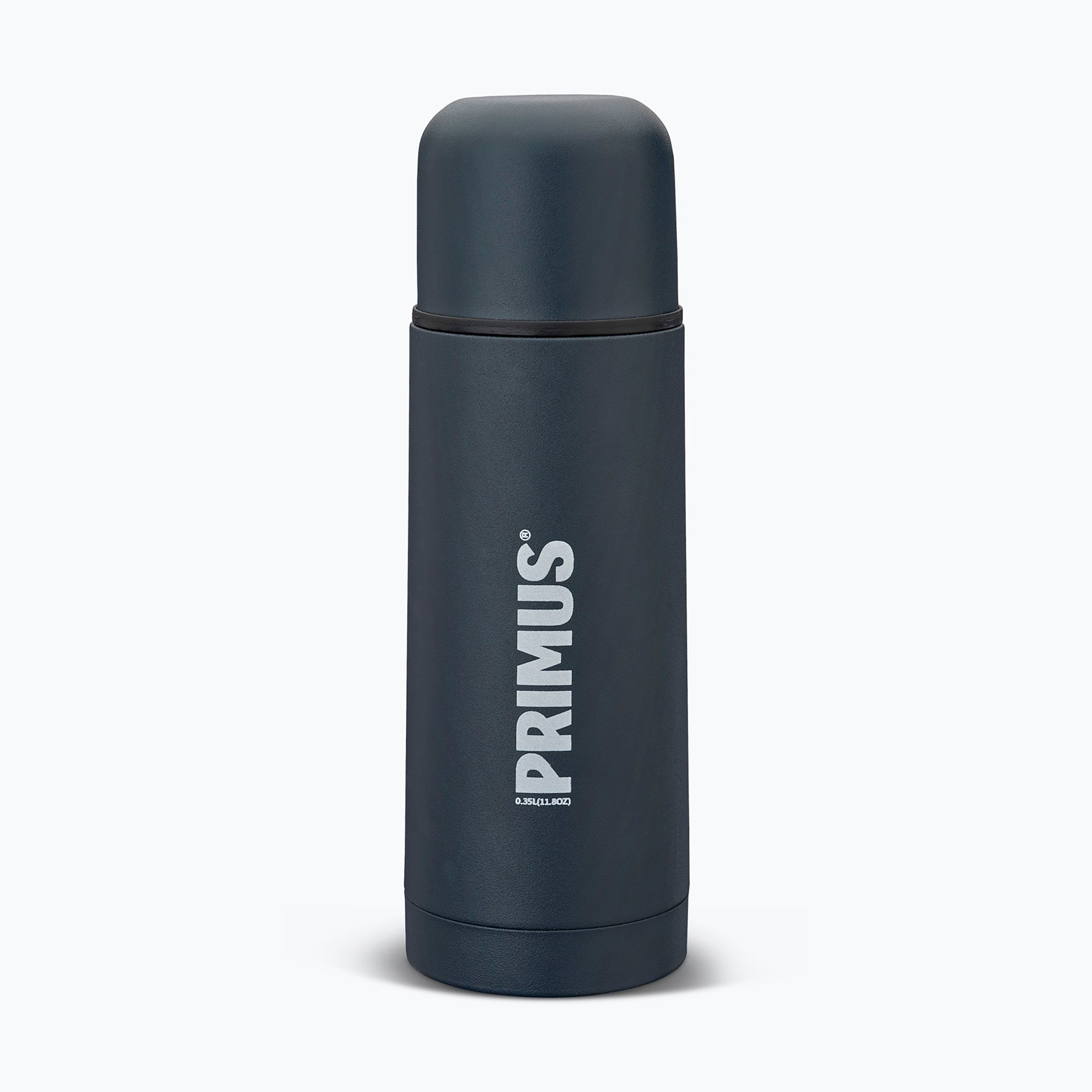 Termos Primus Vacuum Bottle 350 ml navy 