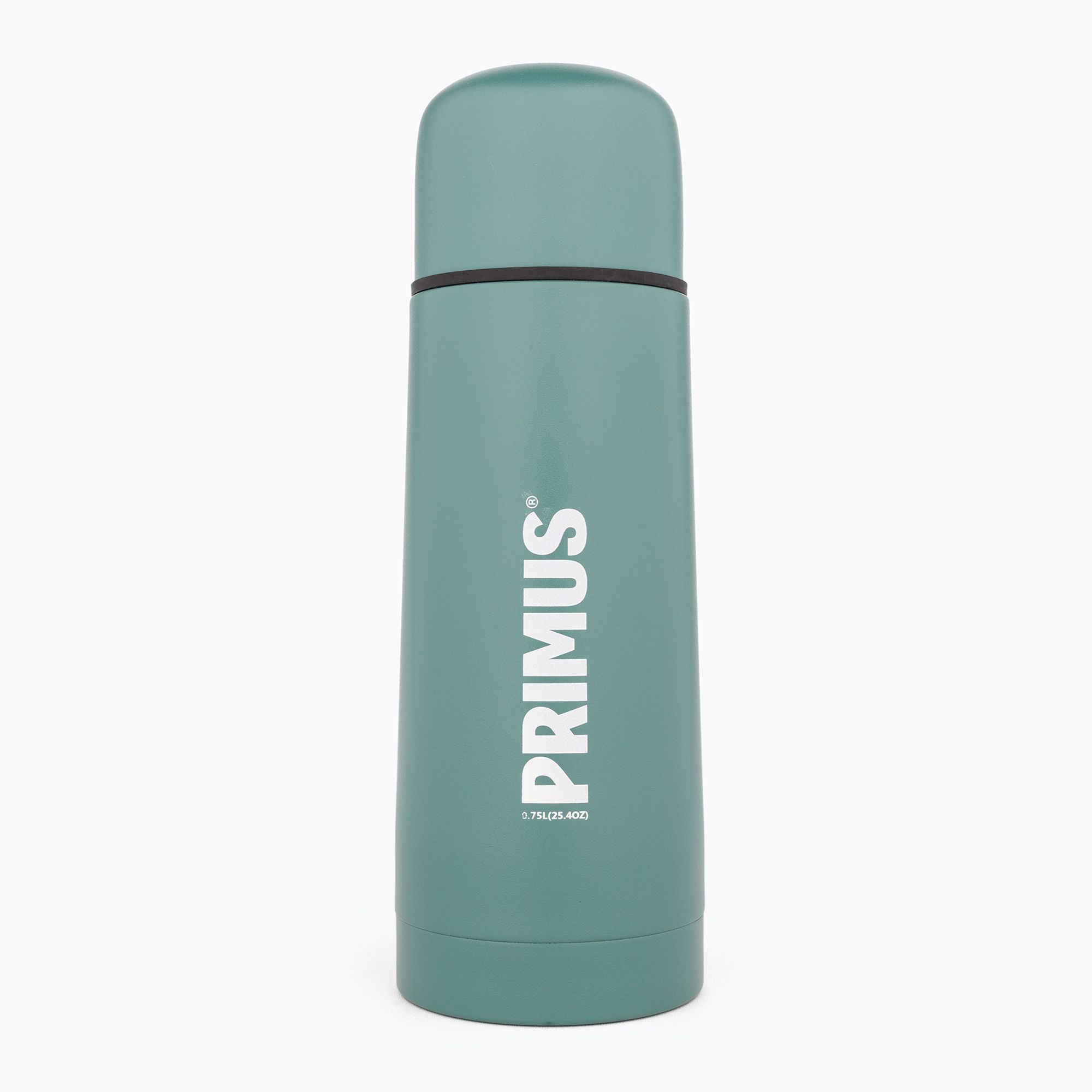 Termos Primus Vacuum Bottle 750 ml frost 