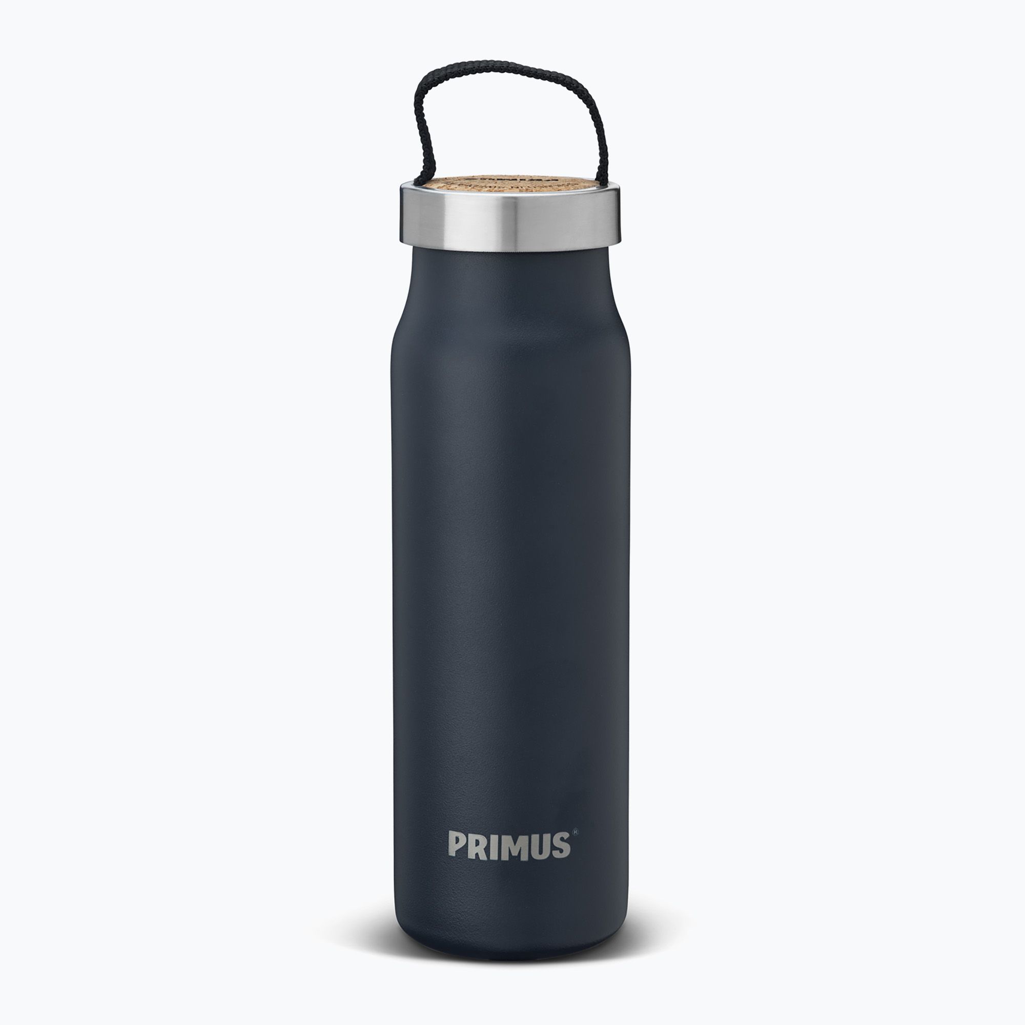 Butelka termiczna Primus Klunken Vacuum 500 ml royal blue 