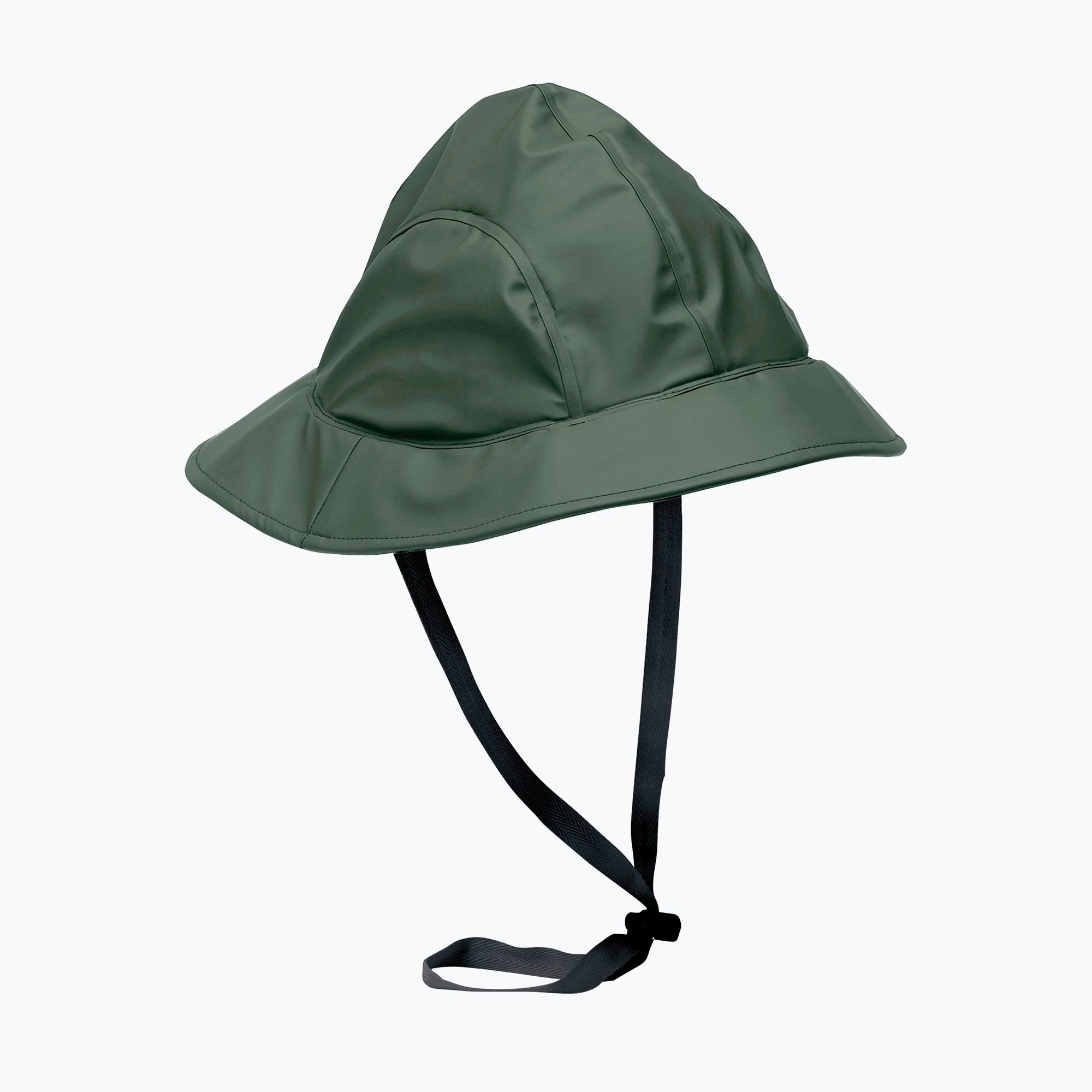 Kapelusz Pinewood Southvest green 
