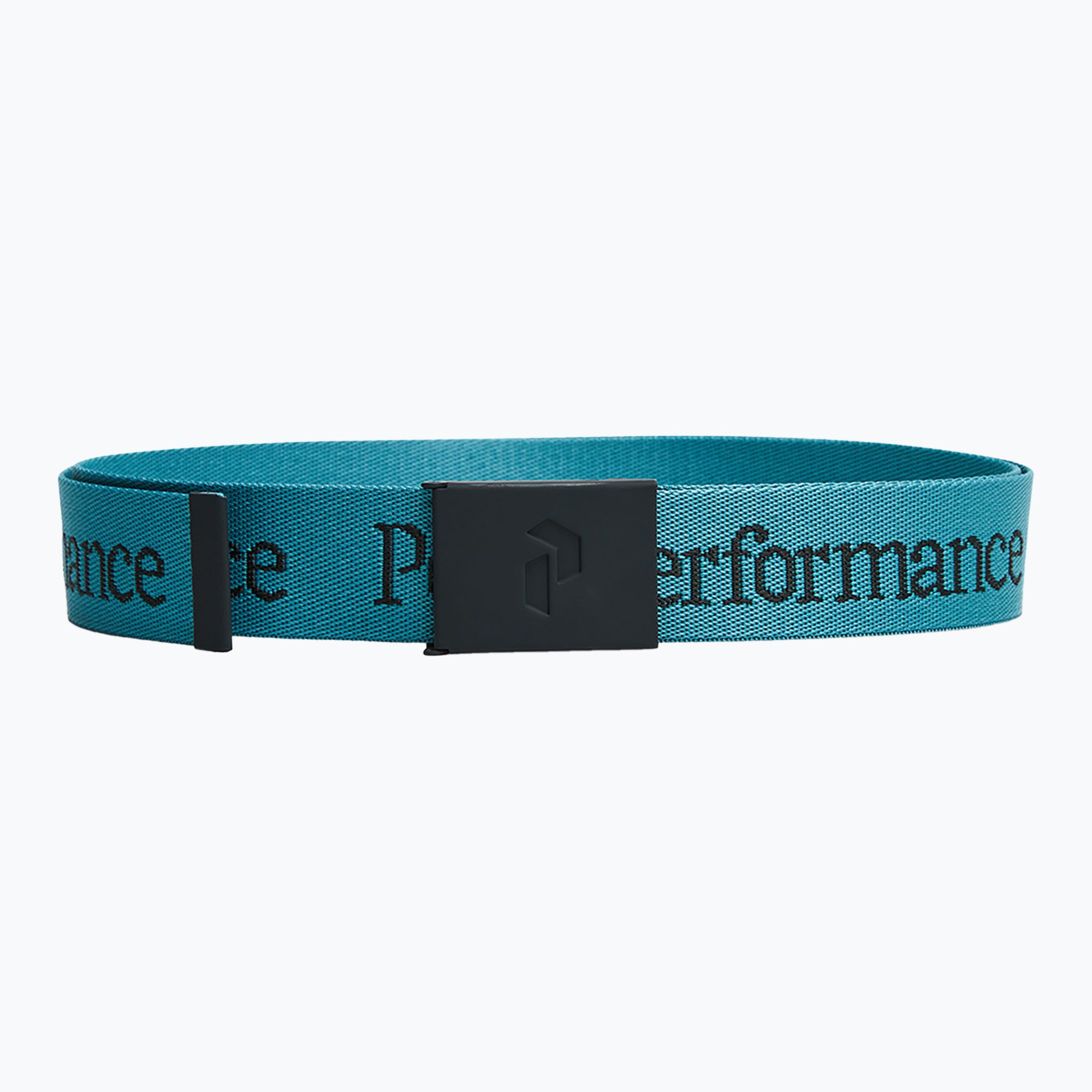 Pasek do spodni Peak Performance Rider hydro fresh 