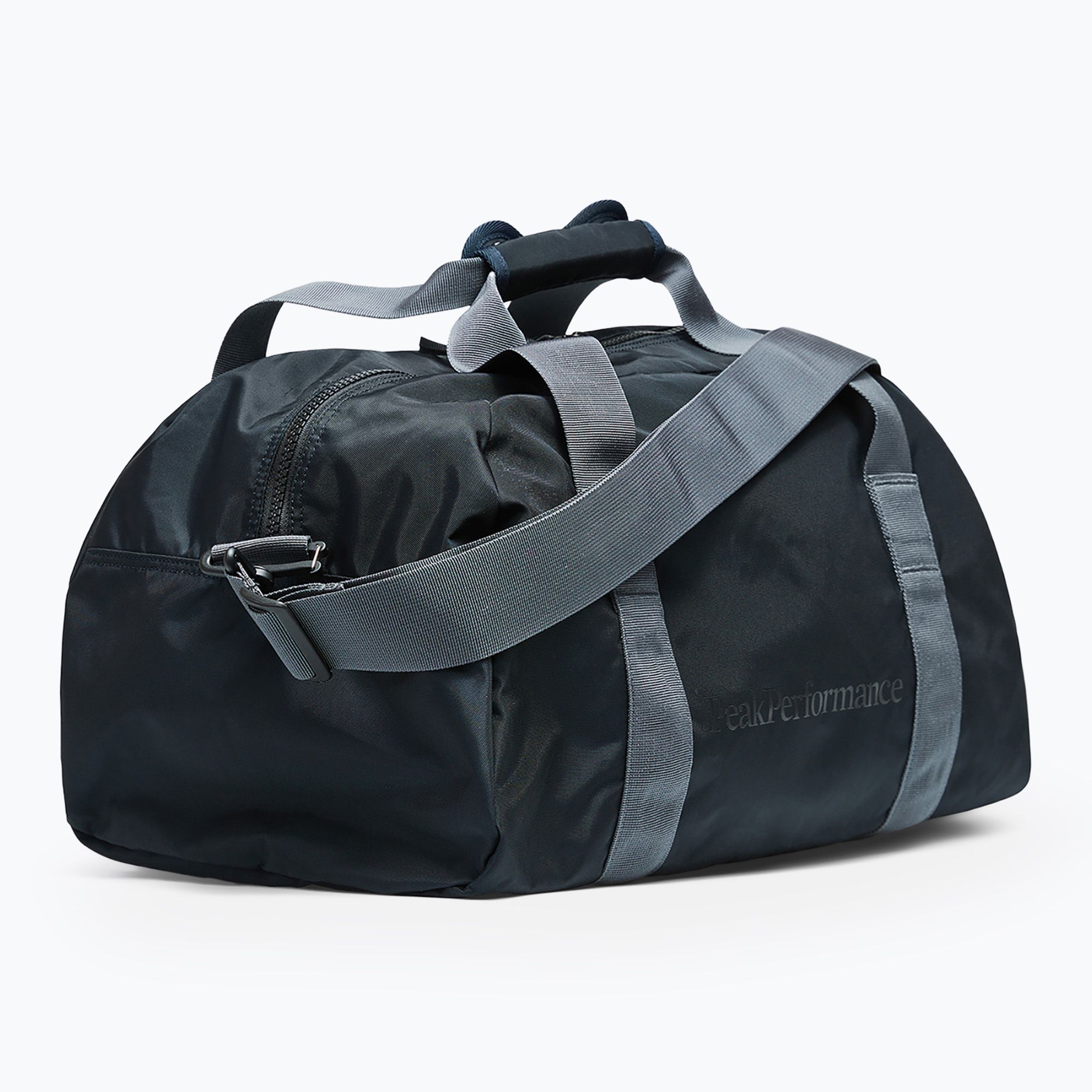 Torba podróżna Peak Performance Detour II 35 l salute blue/motion grey 