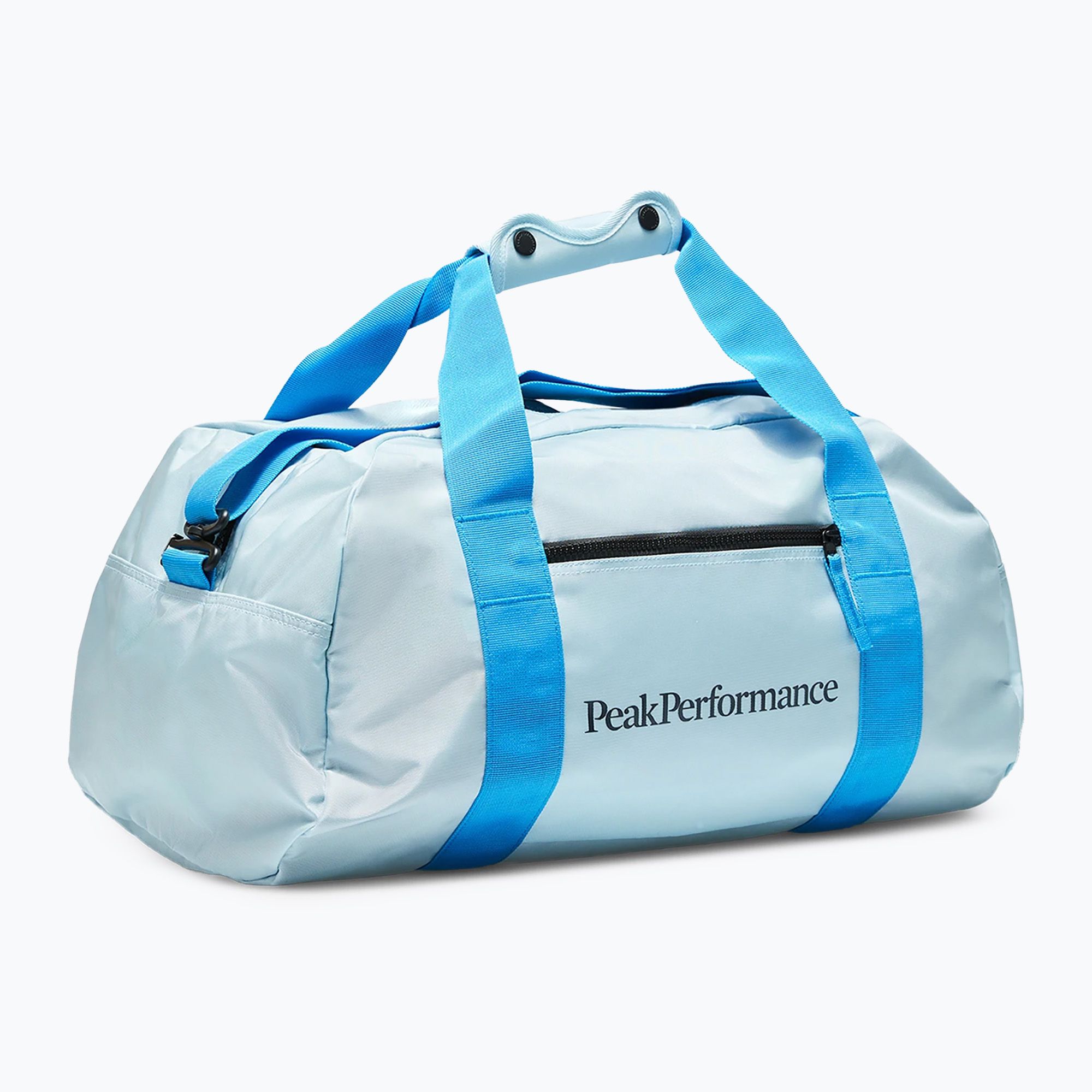Torba podróżna Peak Performance Detour II 35 l cloud 