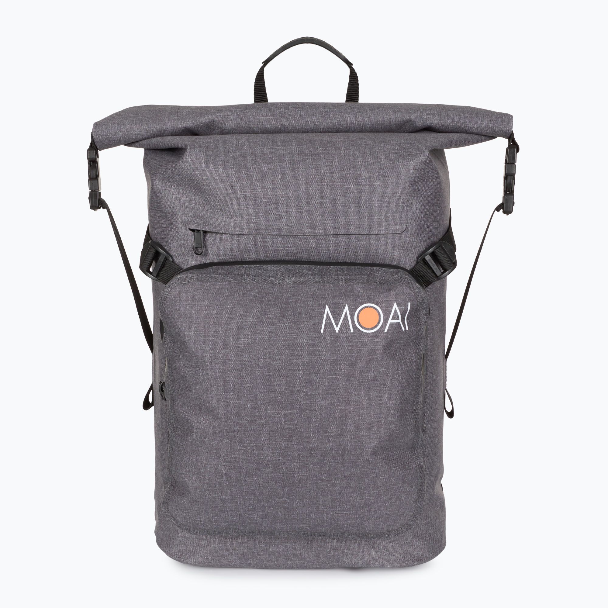 Plecak MOAI Dry Traveller 24 l 