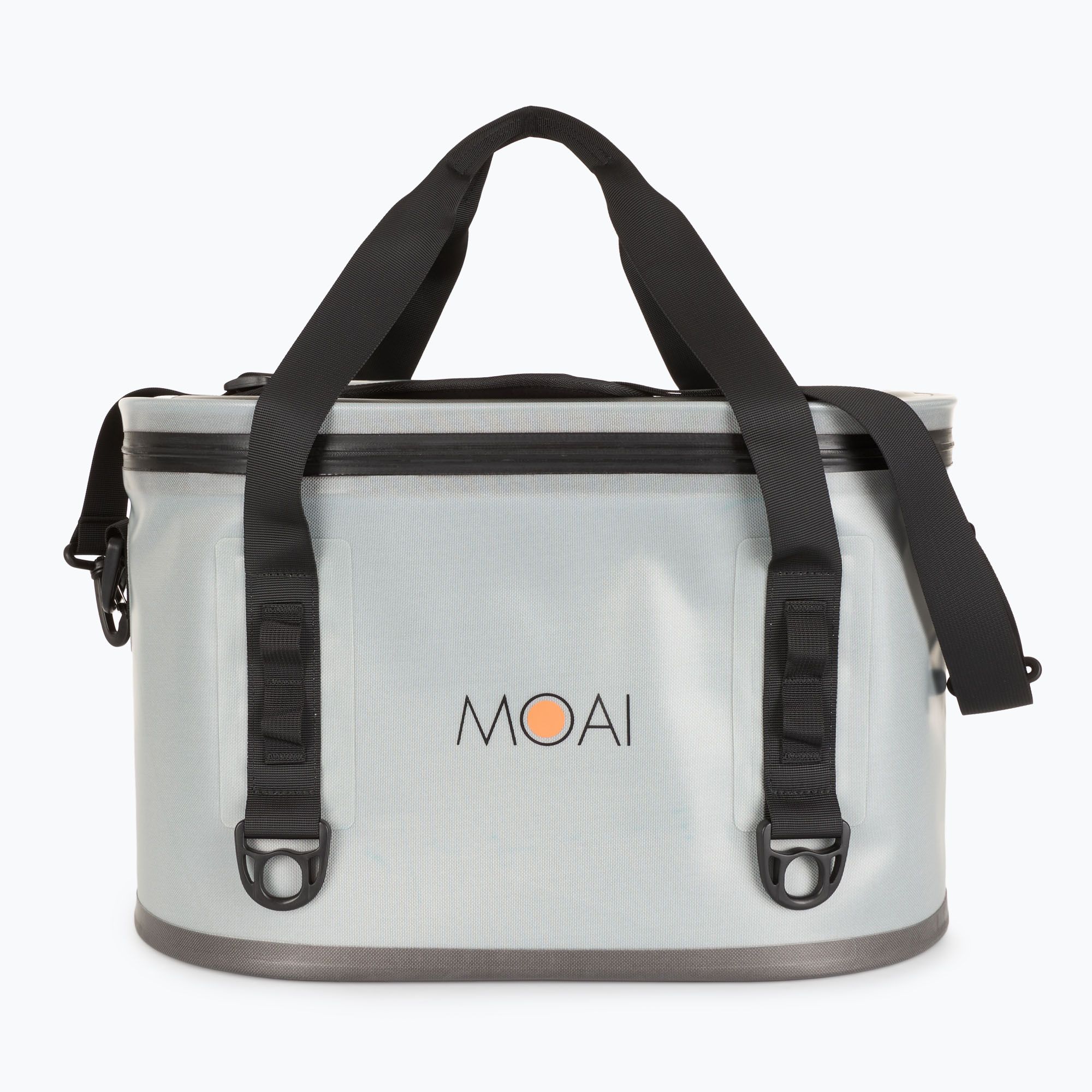 Torba termiczna MOAI Cooler Bag 15 l 