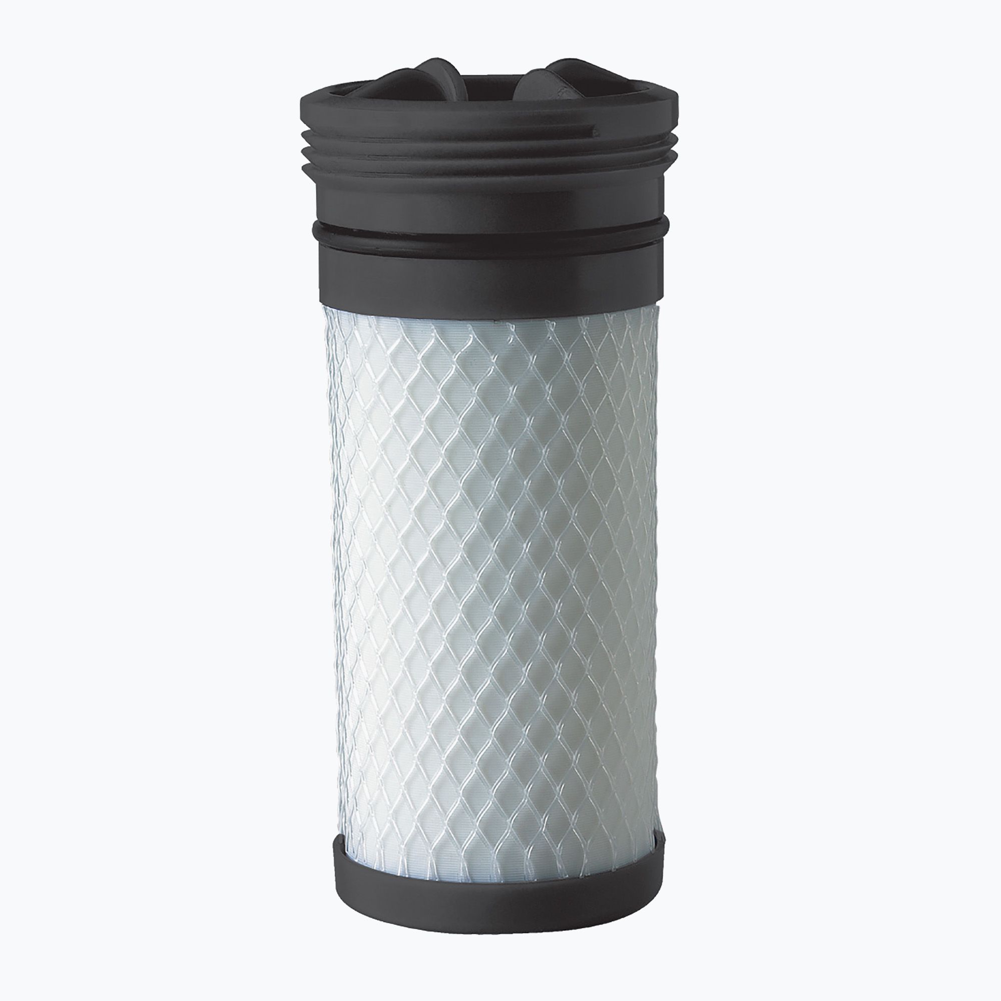 Wkład wymienny do filtra Katadyn Hiker Pro Replacement Element Glassfibre 