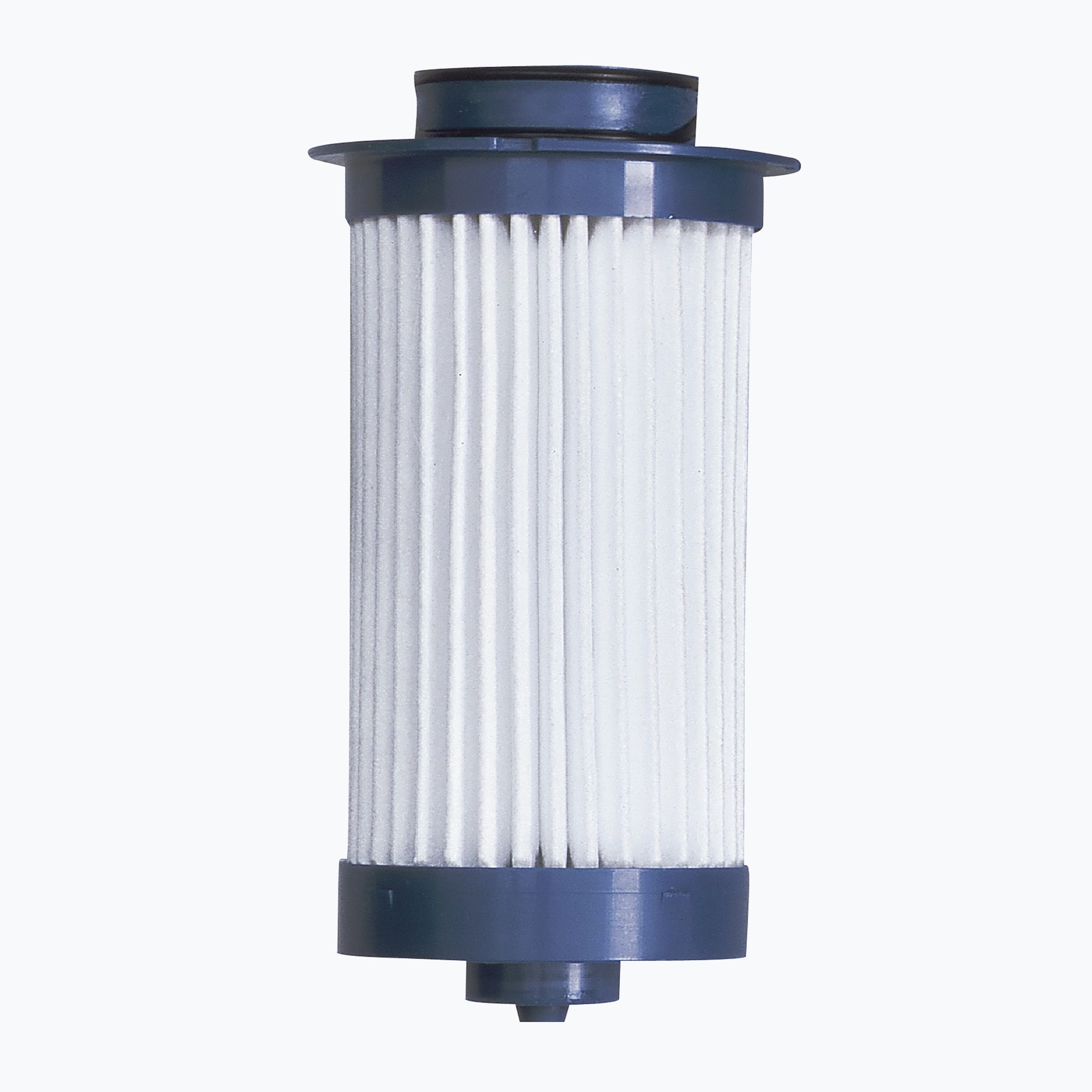 Wkład wymienny do filtra Katadyn Vario Replacement Cartridge 