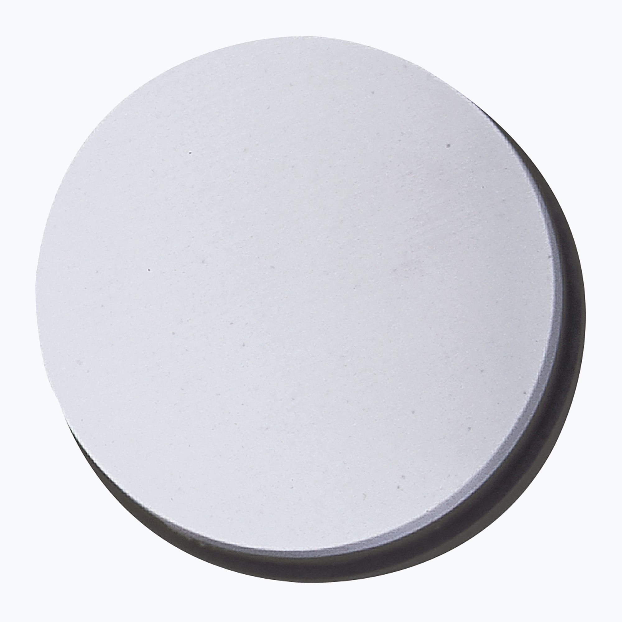 Wkład wymienny ceramiczny do filtra Katadyn Vario Ceramic Prefilter Disc Replacement 