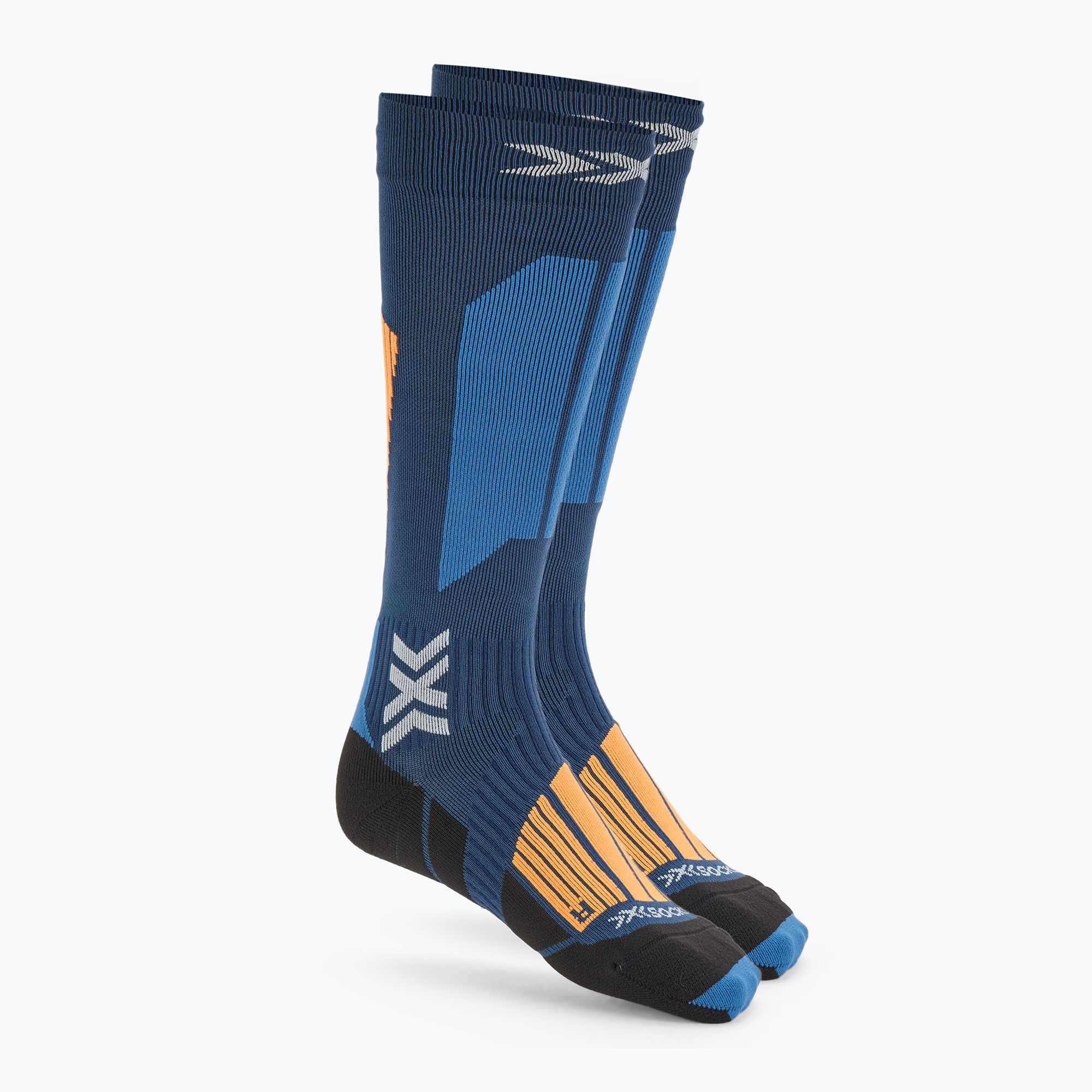 X-Socks Snowboard Hommes Discover OTC - acheter sur