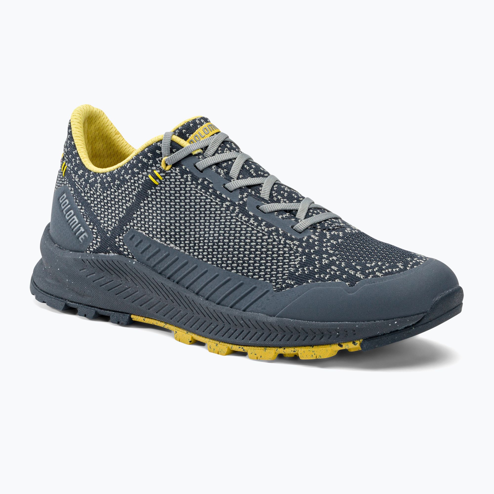 Buty męskie Dolomite Carezza denim blue 