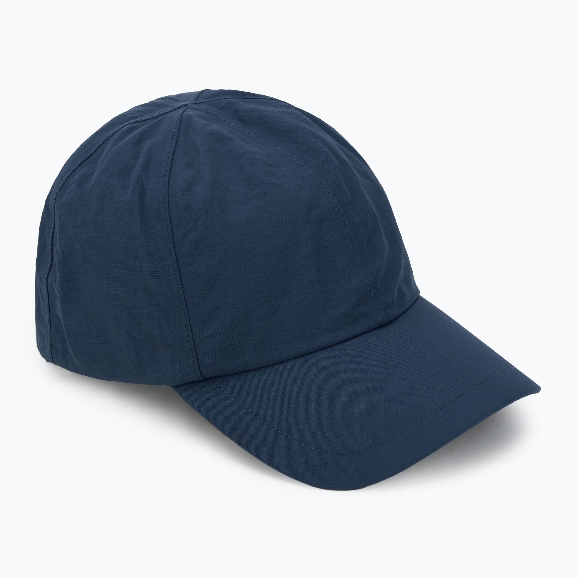 Czapka z daszkiem On Running On denim 