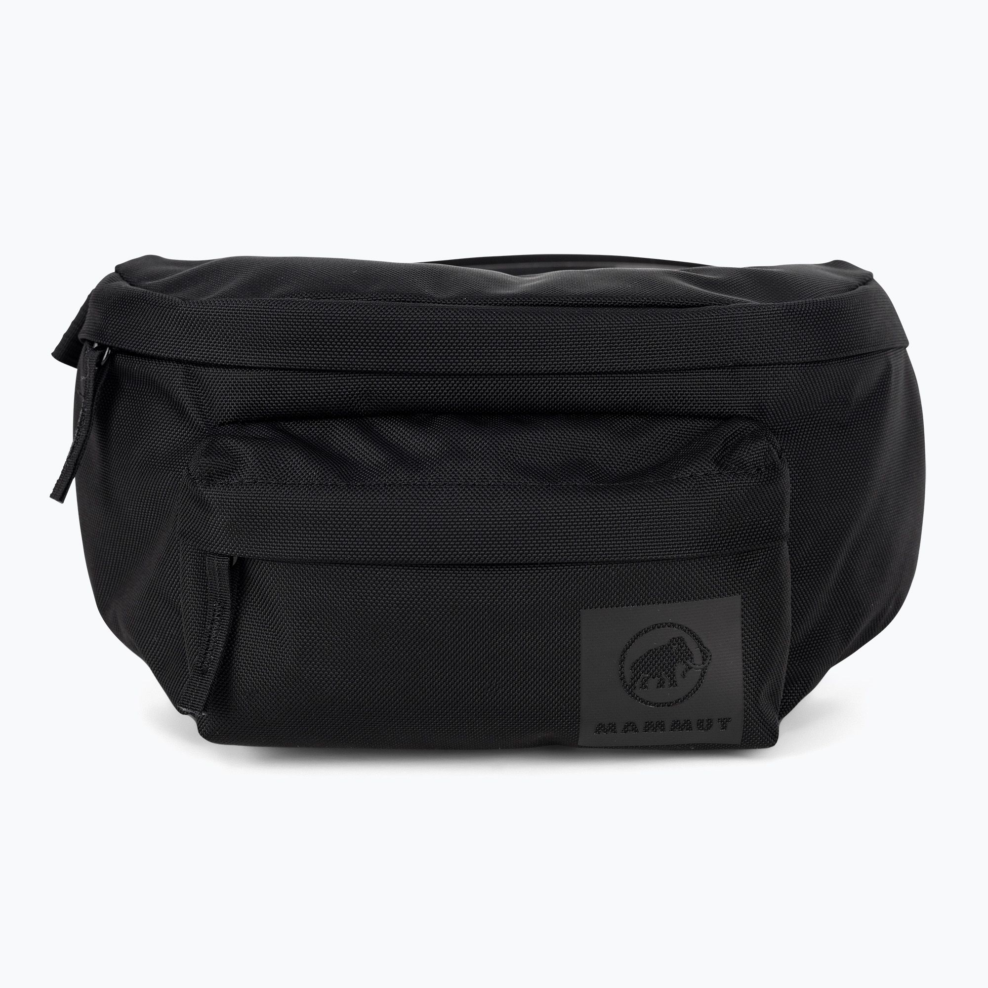 Saszetka nerka Mammut Xeron Neuveville 2 l black 