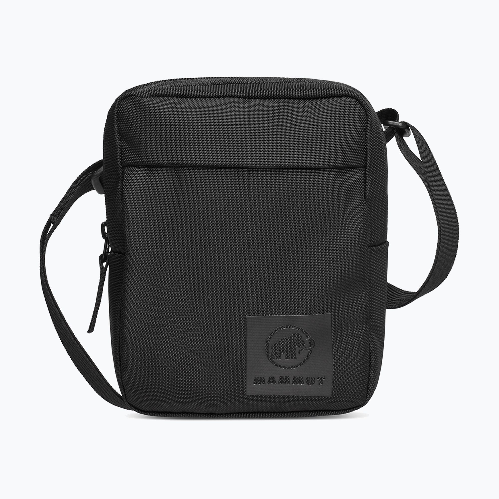 Saszetka Mammut Xeron Pouch 1 l black 