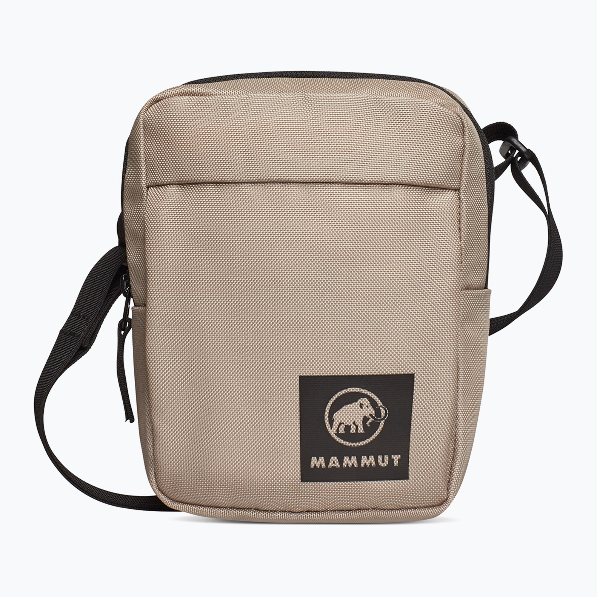 Saszetka Mammut Xeron Pouch 1 l safari 