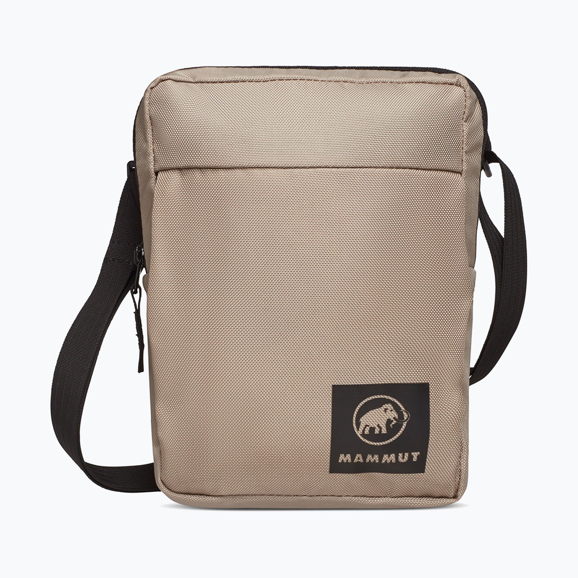Saszetka Mammut Xeron Pouch 2 l safari 