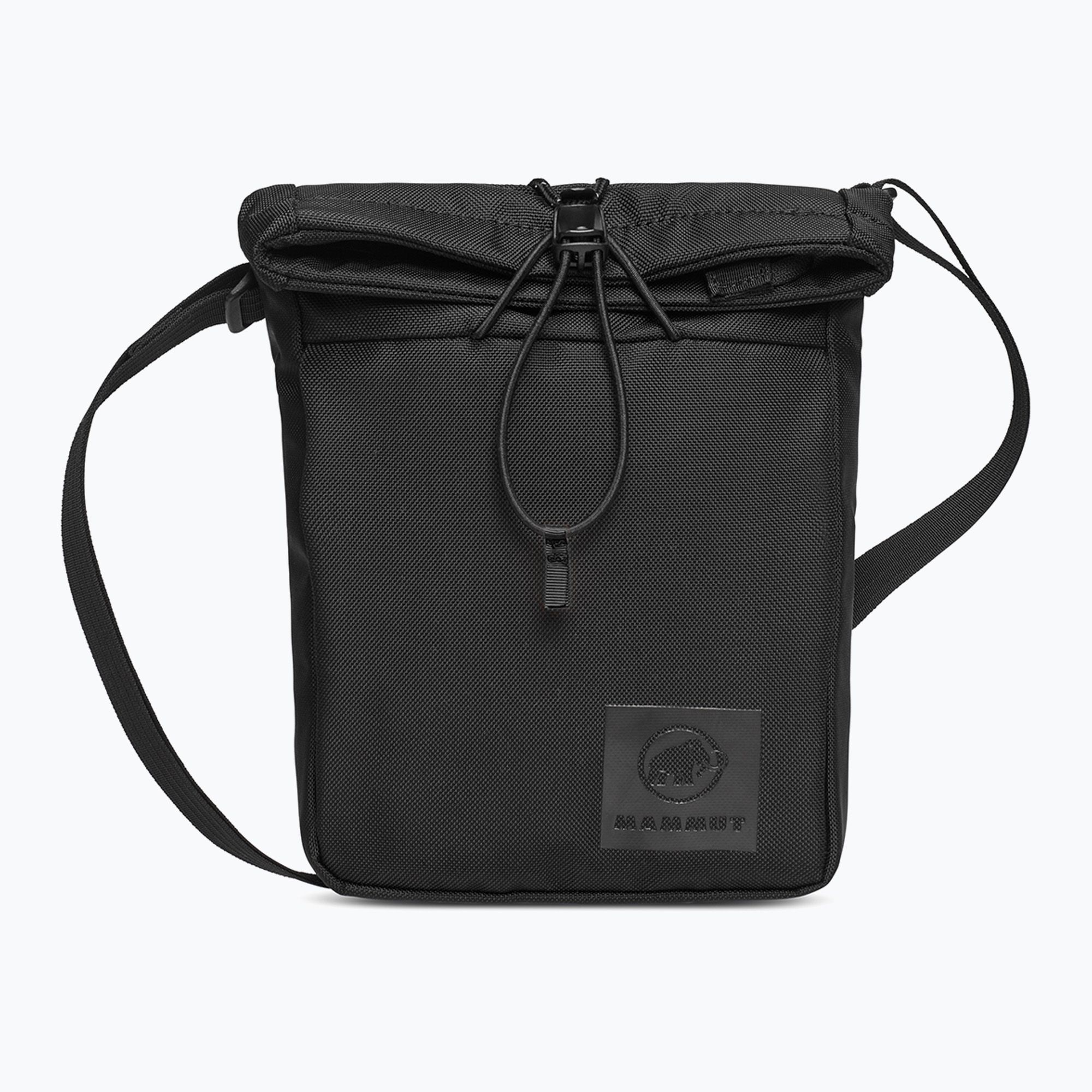 Saszetka Mammut Xeron RT 2 l black 