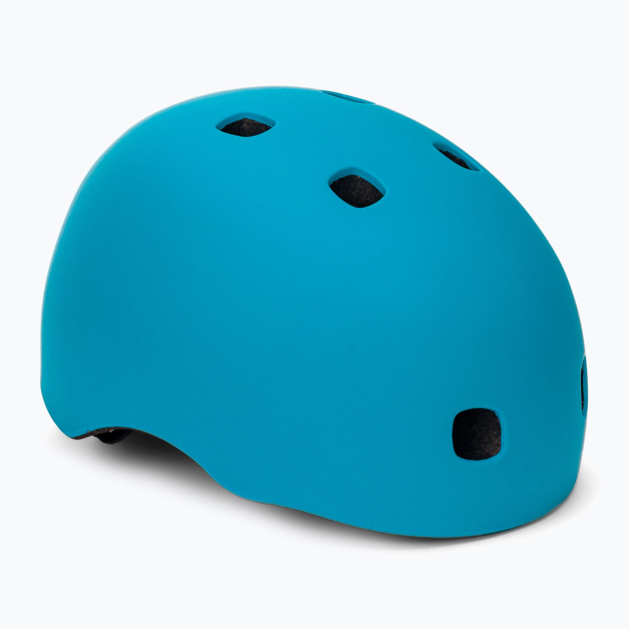 Kask dziecięcy Micro Ocean Blue ocean blue 