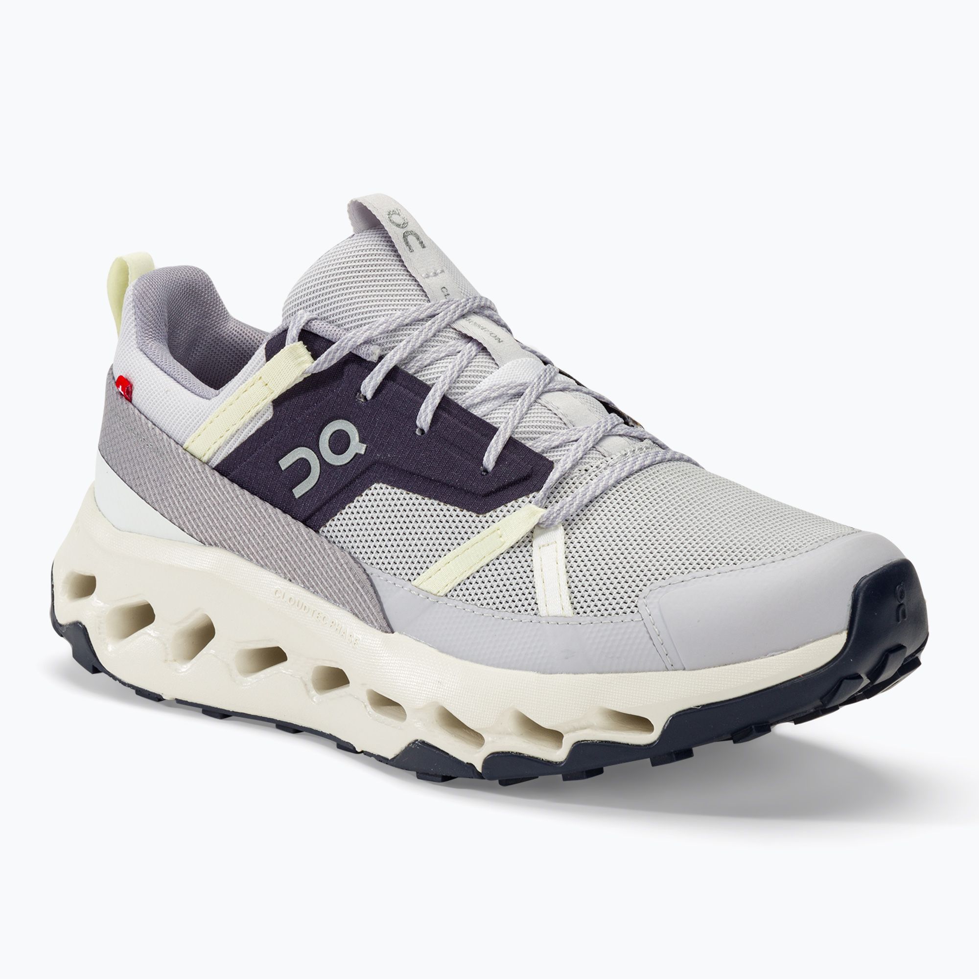 Buty damskie On Running Cloudhorizon lavender/ivory 