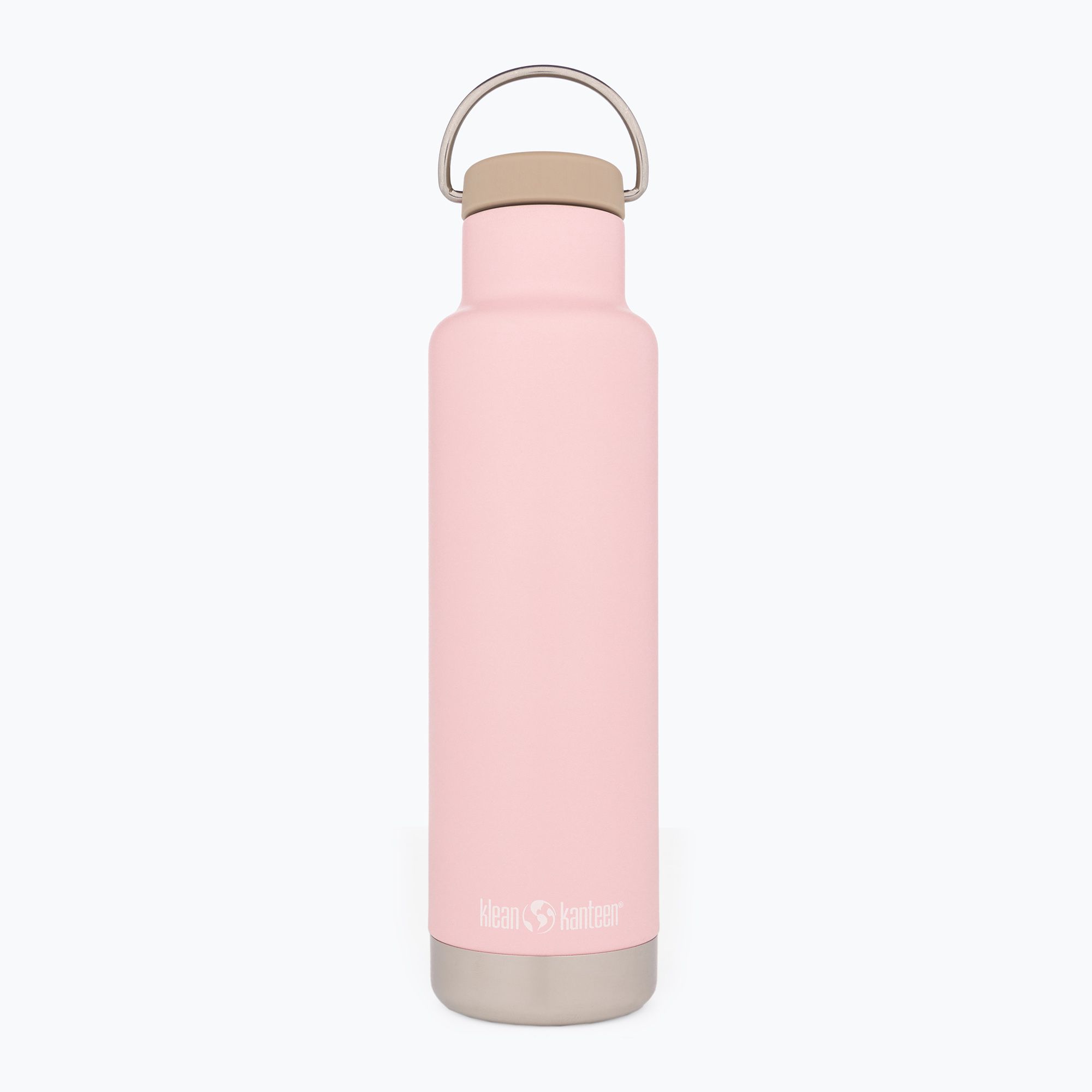 Butelka turystyczna Klean Kanteen Classic VI 592 ml lotus Sportano.pl