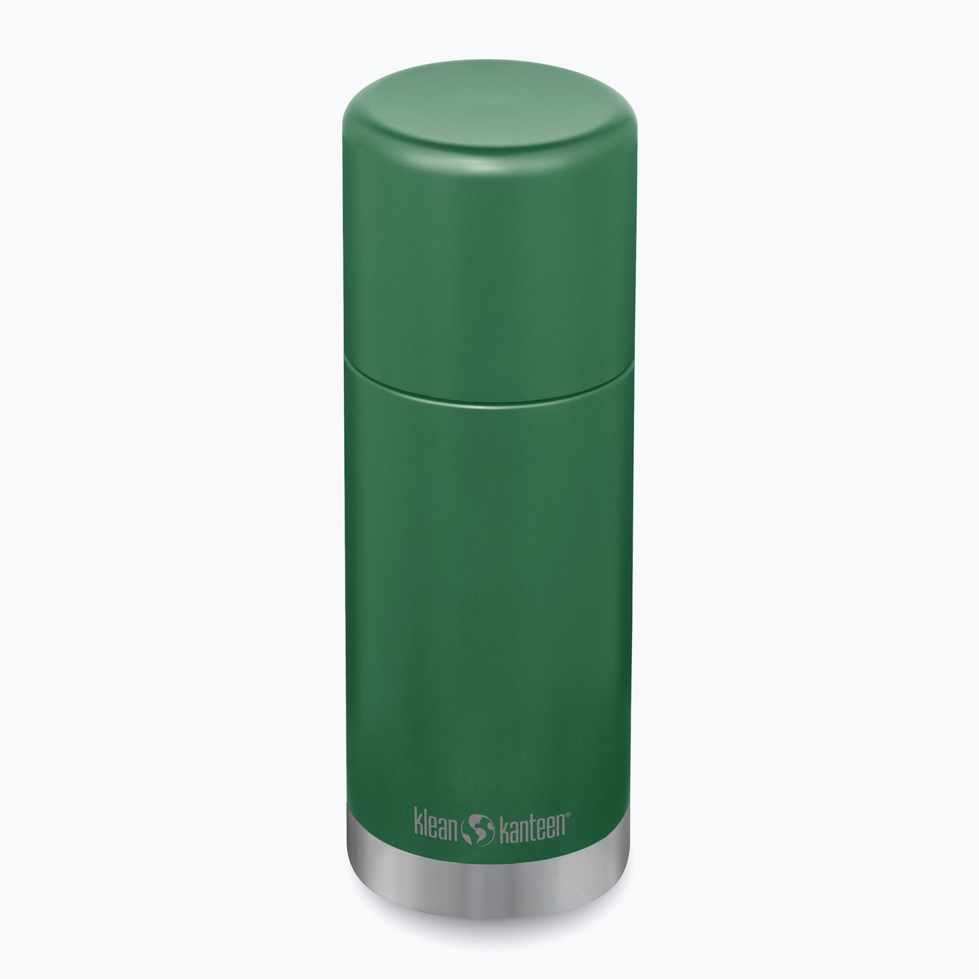 Termos Klean Kanteen TKPro Pour-Through Cap 750 ml fairway 