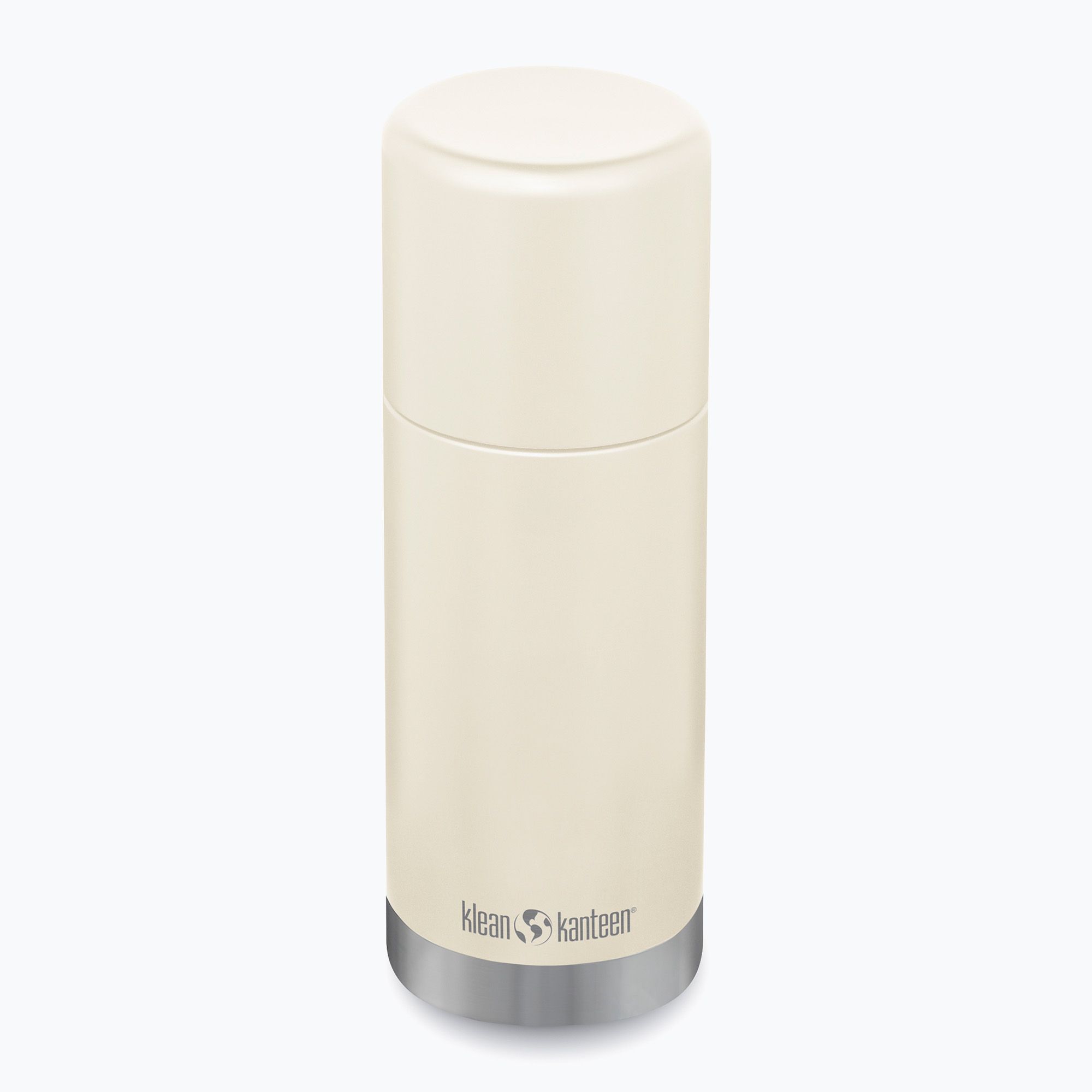 Termos Klean Kanteen TKPro Pour-Through Cap 750 ml tofu 