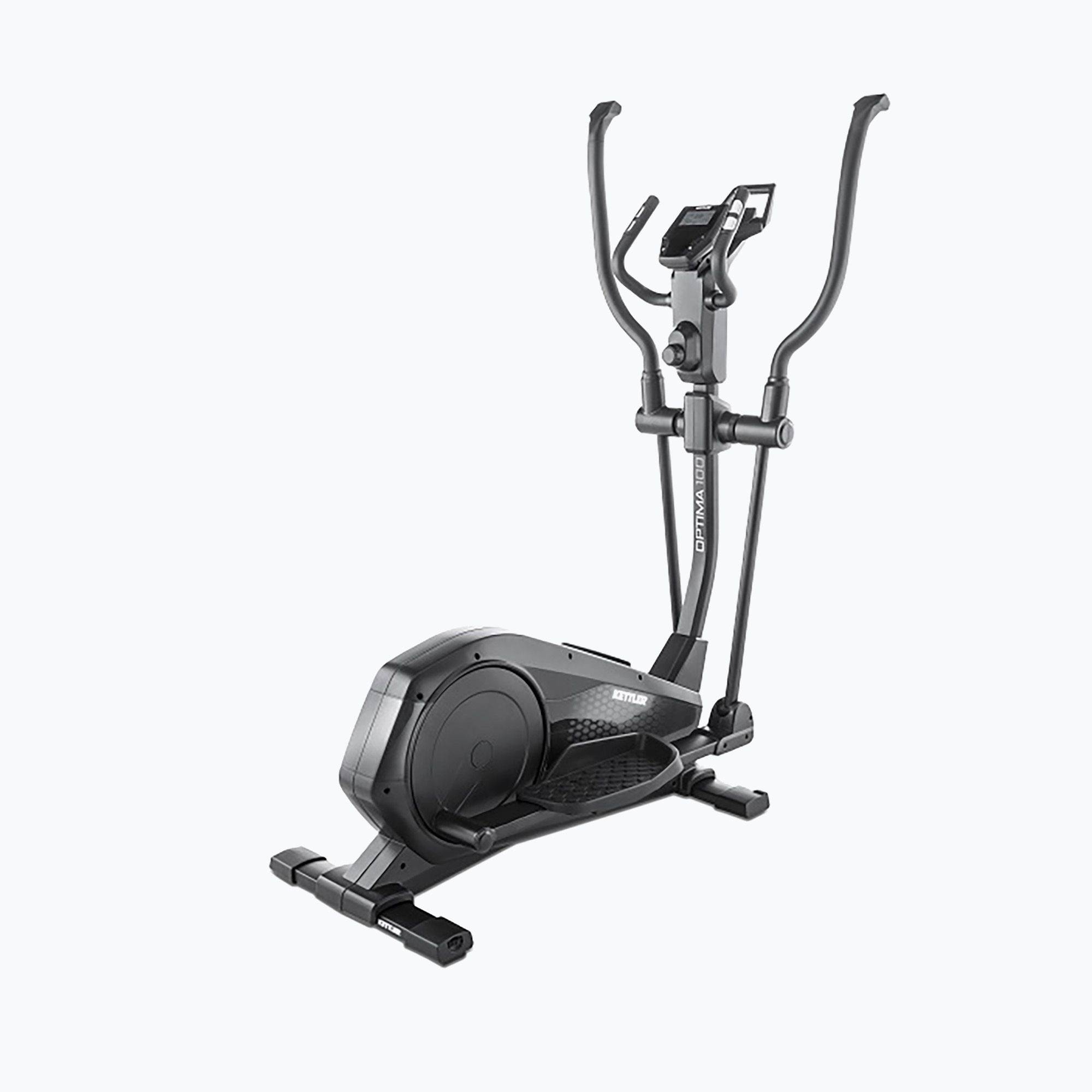 Orbitrek KETTLER Crosstrainer Optima 100 
