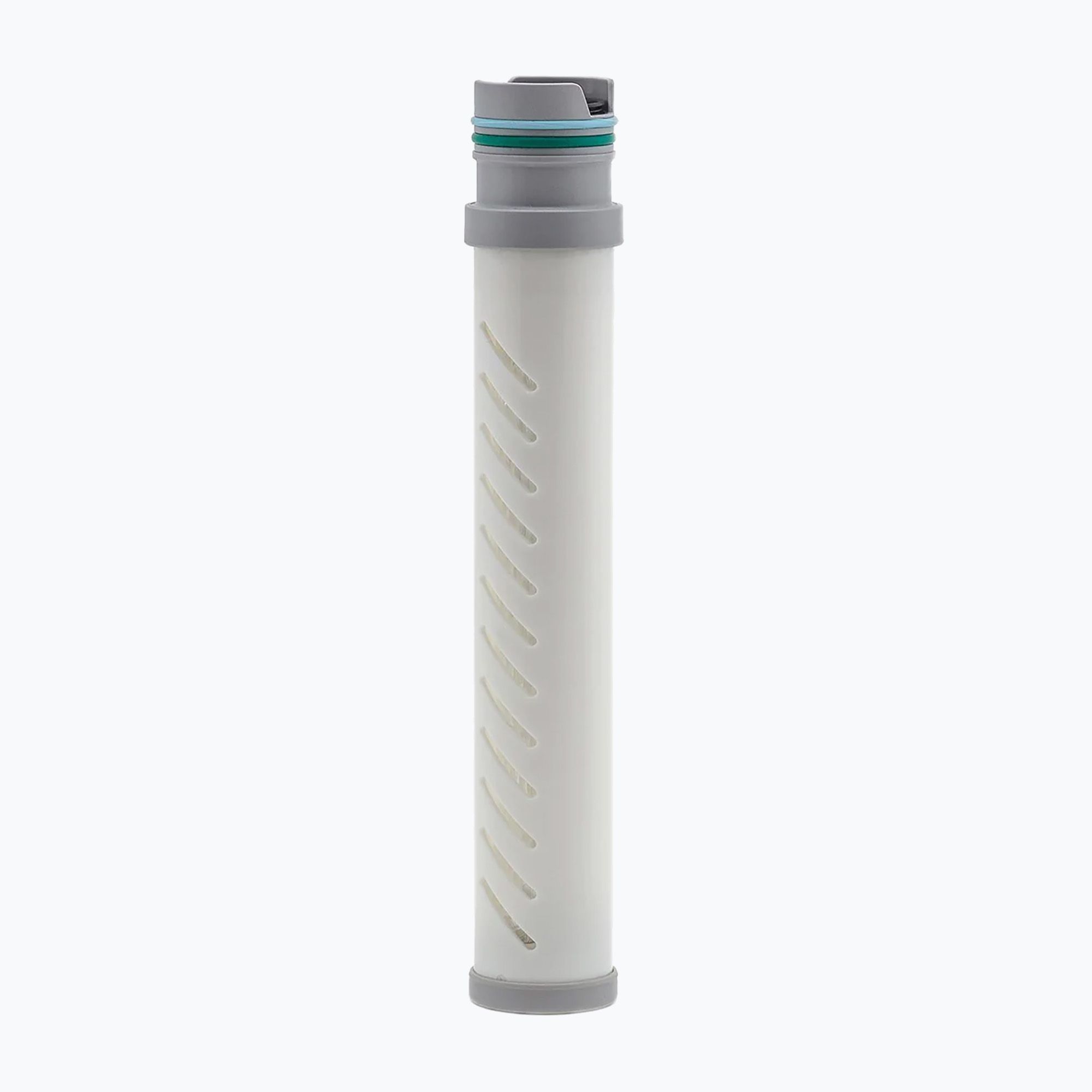 Filtr do wody LifeStraw Go2 Stage Replacement Filter white 