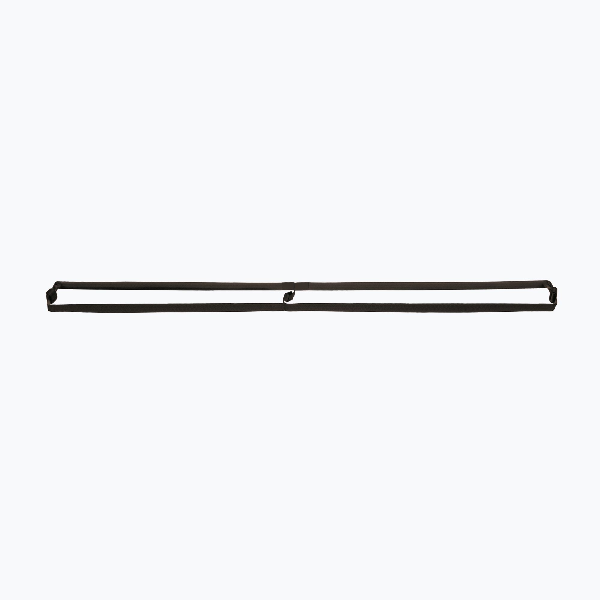 Łącznik do mat Exped Universal Mat Coupler Kit 