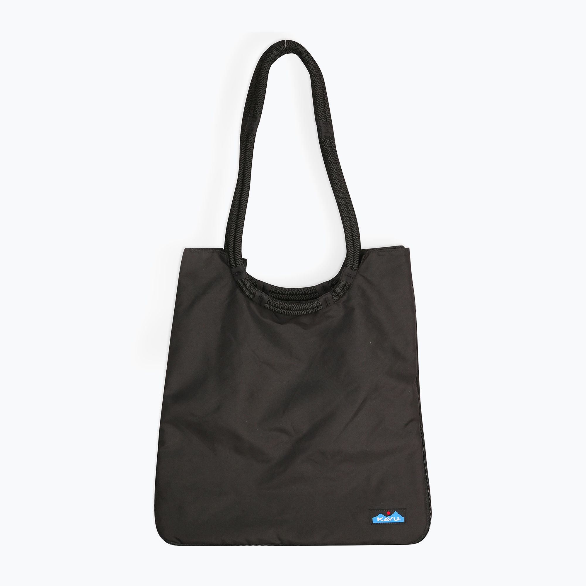 Torba KAVU Barter Bag 30 l black 